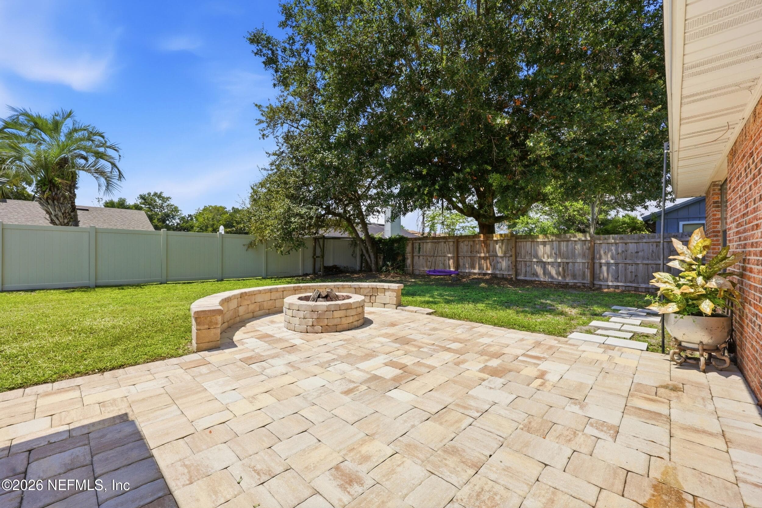 12432 MUSCOVY Drive, Jacksonville, FL 32223, Jacksonville — photo 2