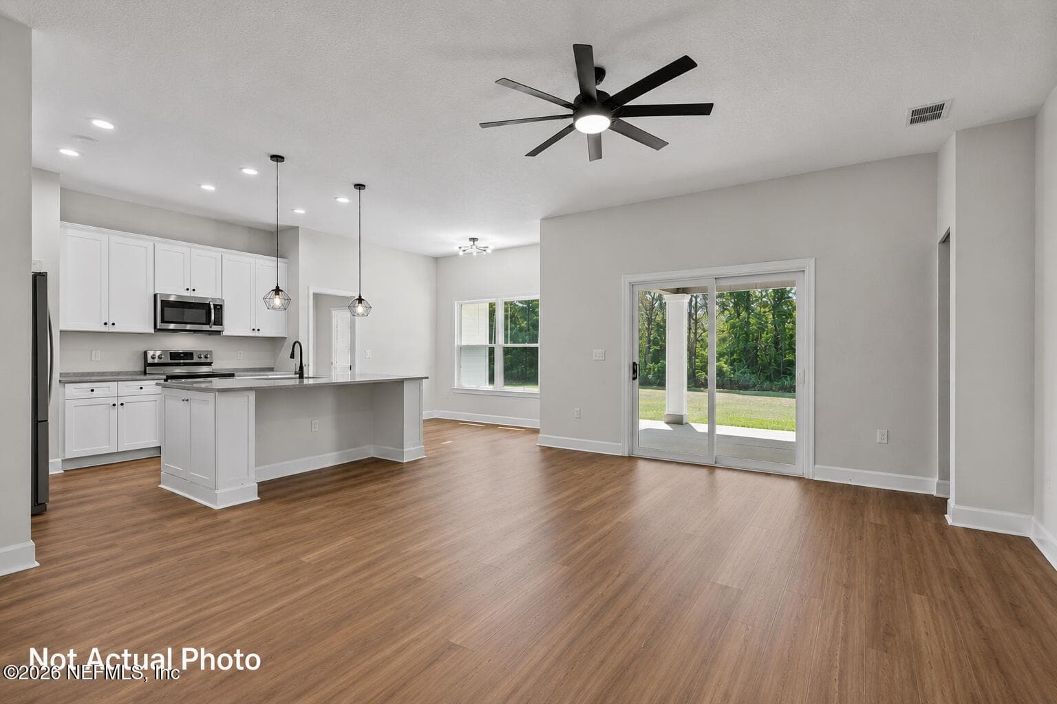 4785 GOPHER Circle, Middleburg, FL 32068, Middleburg — photo 3