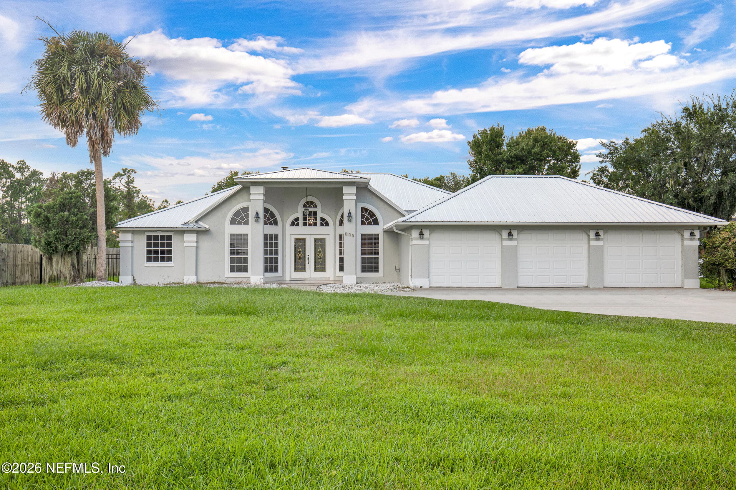 245 CRYSTAL COVE Drive, Palatka, FL 32177, Palatka — photo 3