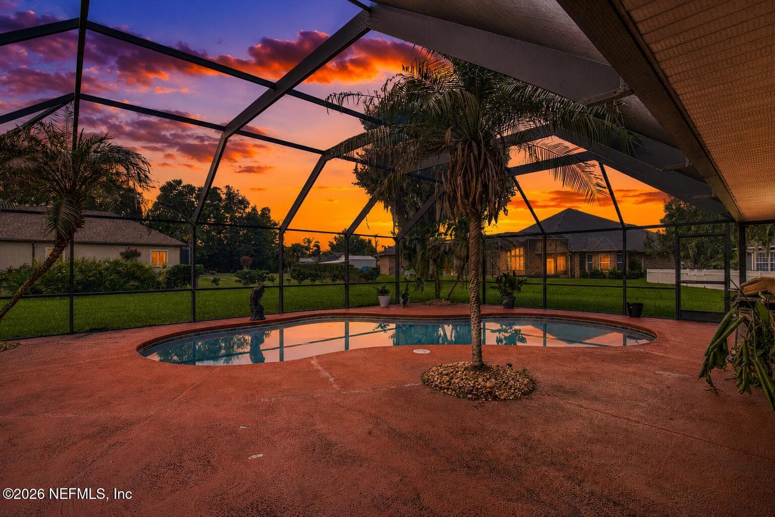 245 CRYSTAL COVE Drive, Palatka, FL 32177, Palatka — photo 2