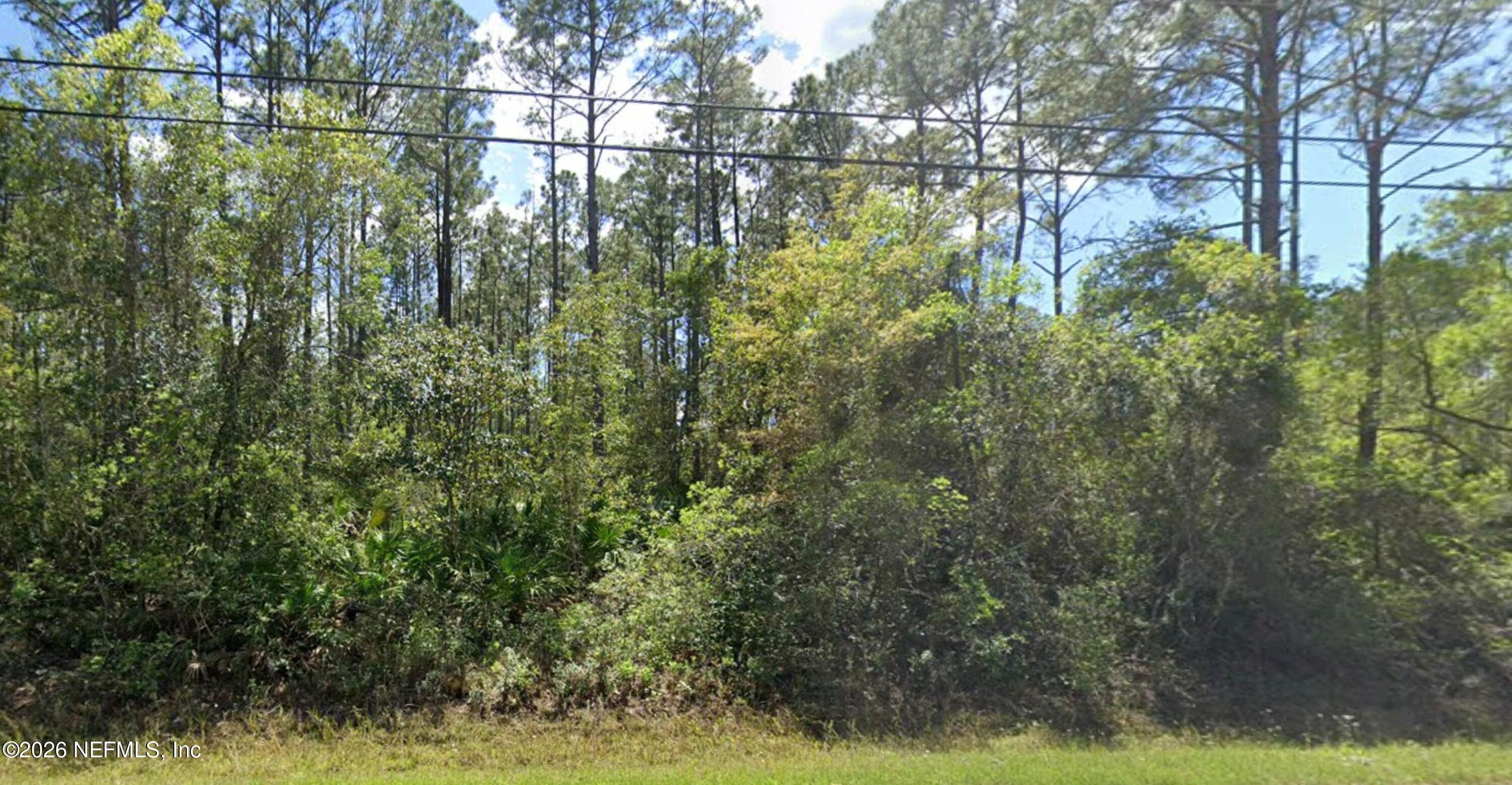 5557 MAHOGANY Boulevard, Bunnell, FL 32110, Bunnell — exterior