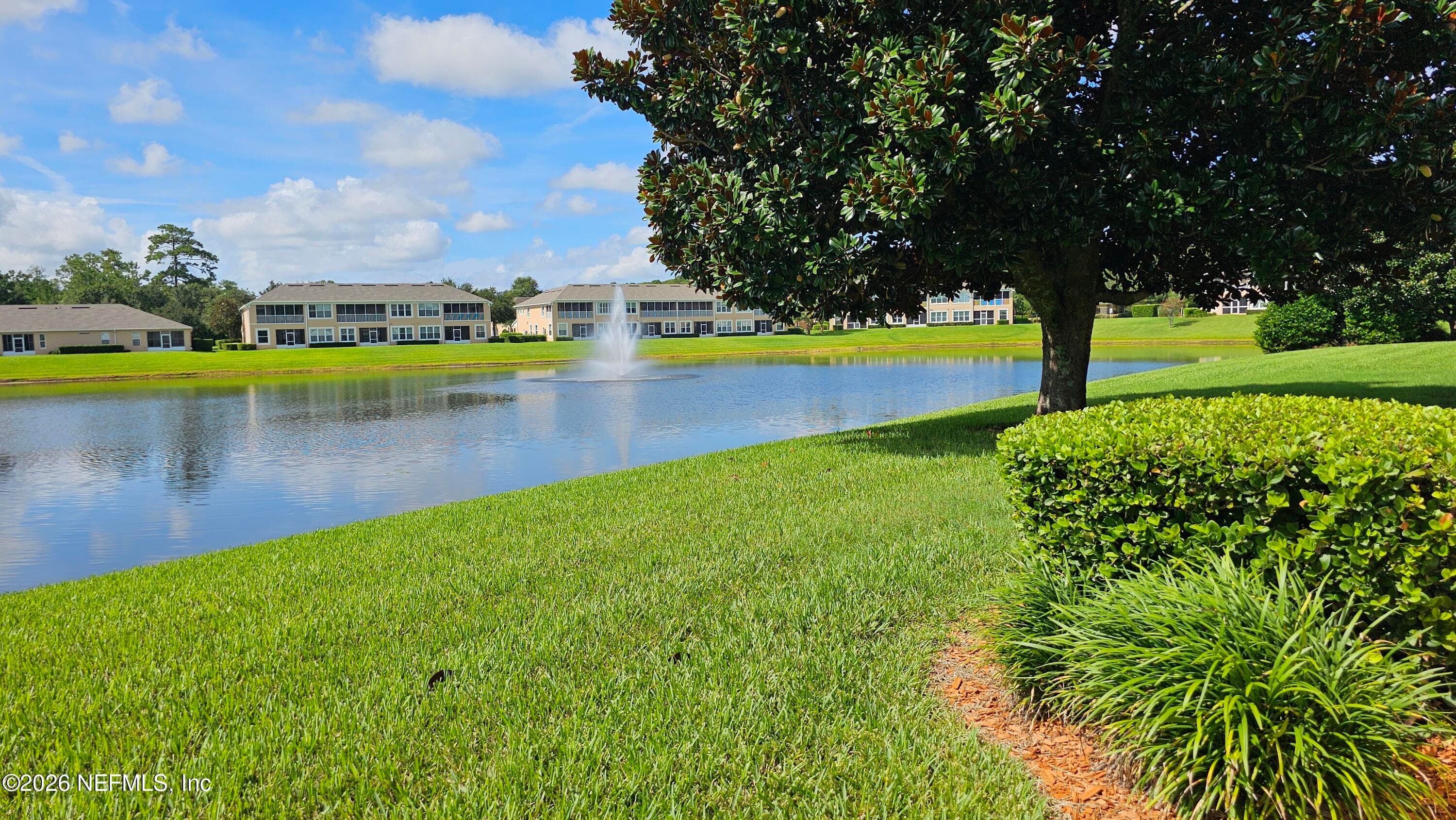 11871 SURFBIRD Circle 9G, Jacksonville, FL 32256, Jacksonville — photo 2