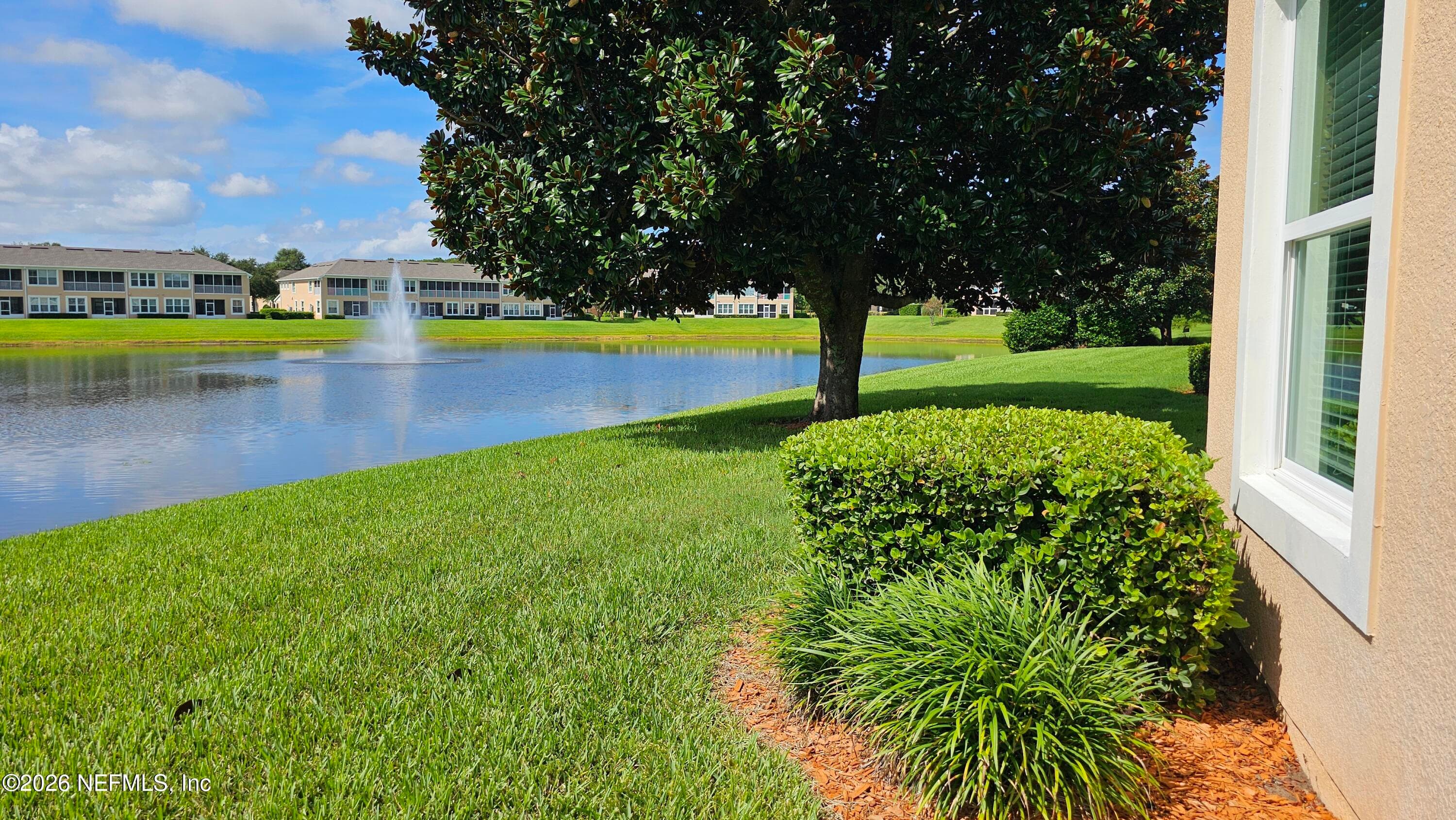 11871 SURFBIRD Circle 9G, Jacksonville, FL 32256, Jacksonville — photo 3
