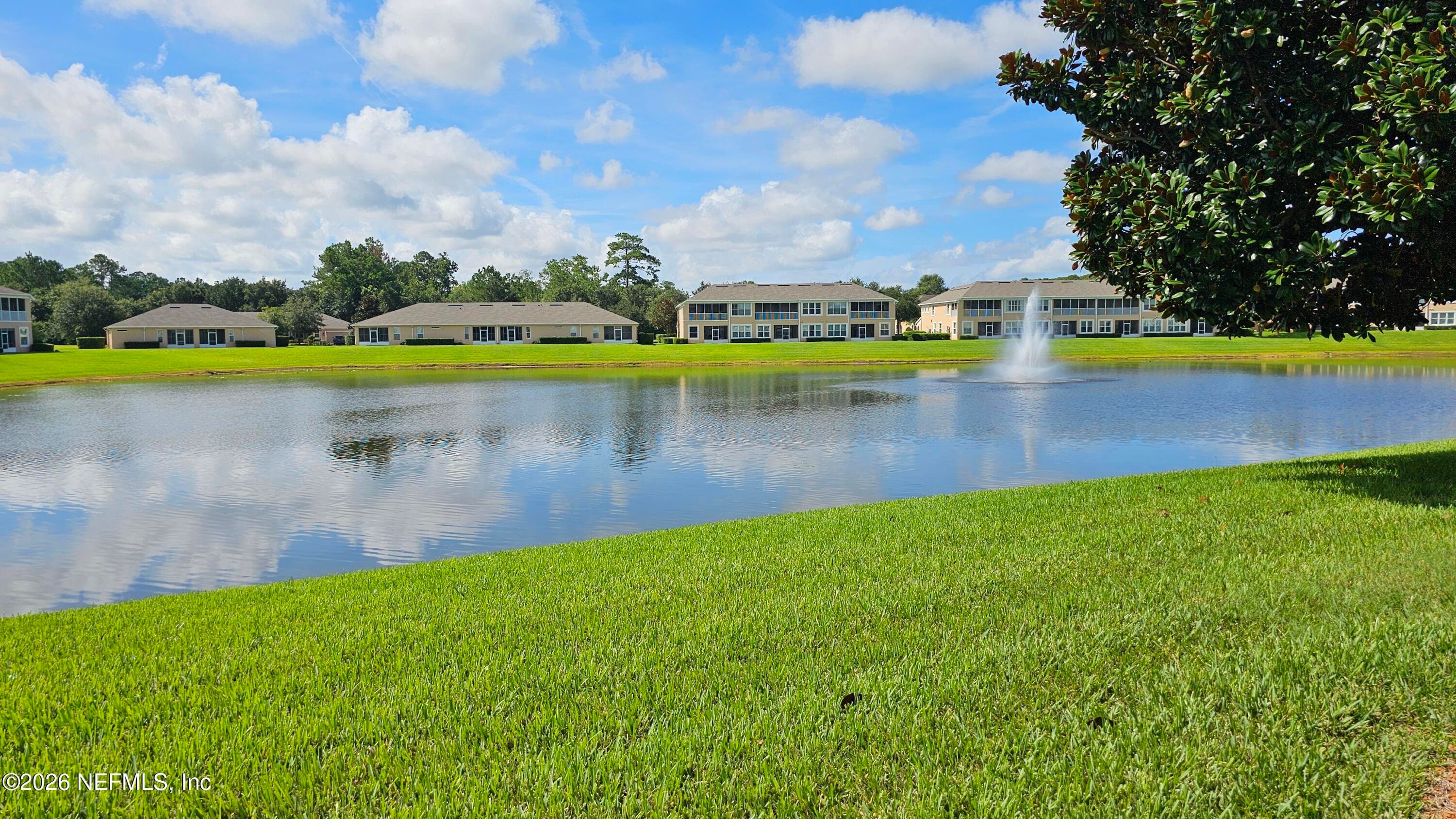 11871 SURFBIRD Circle 9G, Jacksonville, FL 32256, Jacksonville — exterior