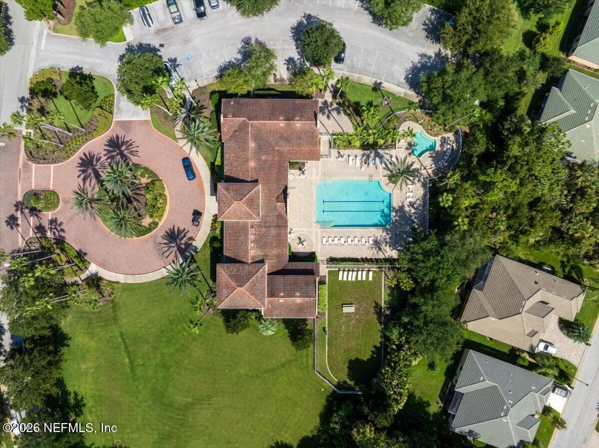 25 RIVERVIEW Bend N 122, Palm Coast, FL 32137, Palm Coast — exterior
