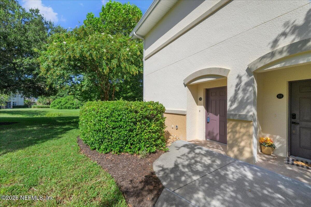 25 RIVERVIEW Bend N 122, Palm Coast, FL 32137, Palm Coast — photo 2