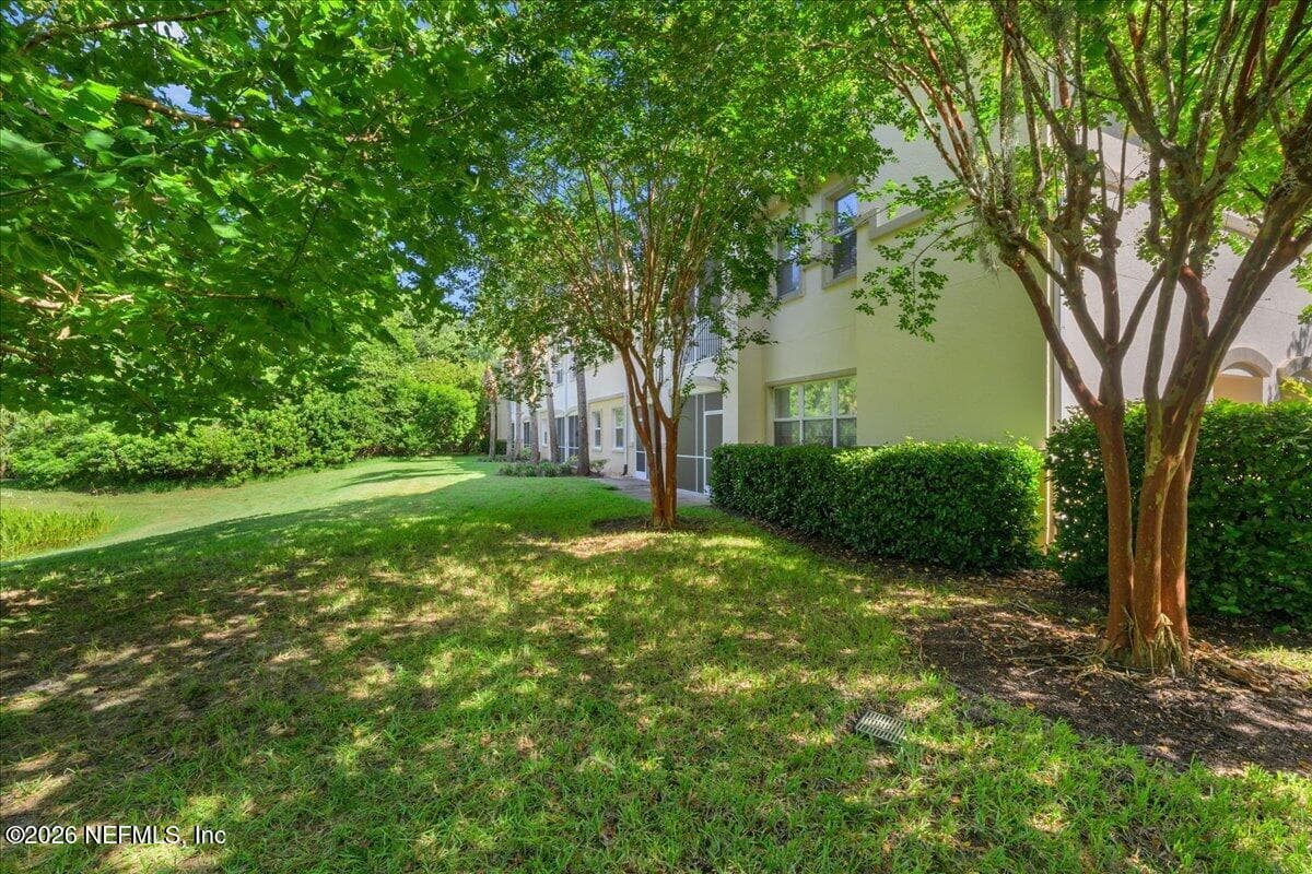 25 RIVERVIEW Bend N 122, Palm Coast, FL 32137, Palm Coast — photo 3