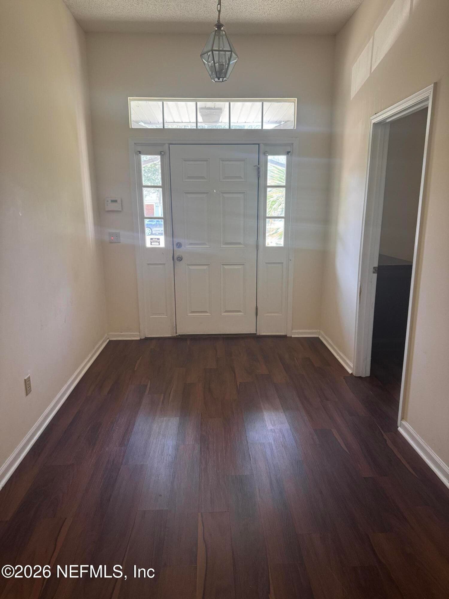 3611 CAROL ANN Lane, Jacksonville, FL 32223, Jacksonville — photo 2