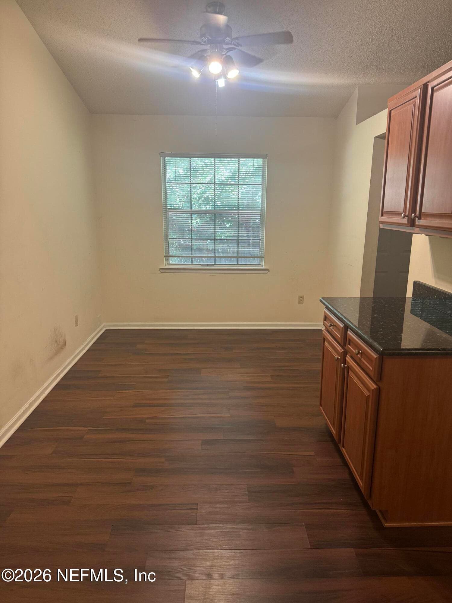 3611 CAROL ANN Lane, Jacksonville, FL 32223, Jacksonville — photo 3