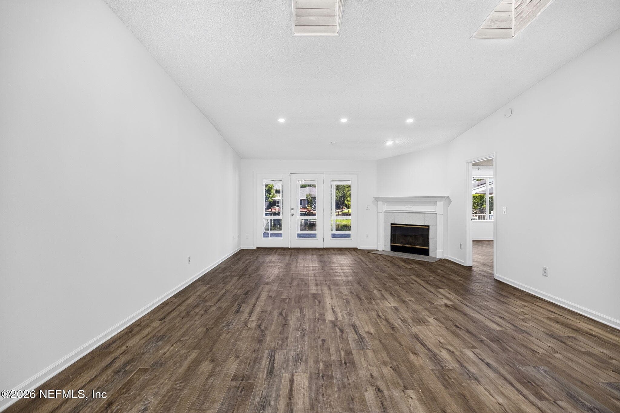 49 FOX VALLEY Drive, Orange Park, FL 32073, Orange Park — photo 3