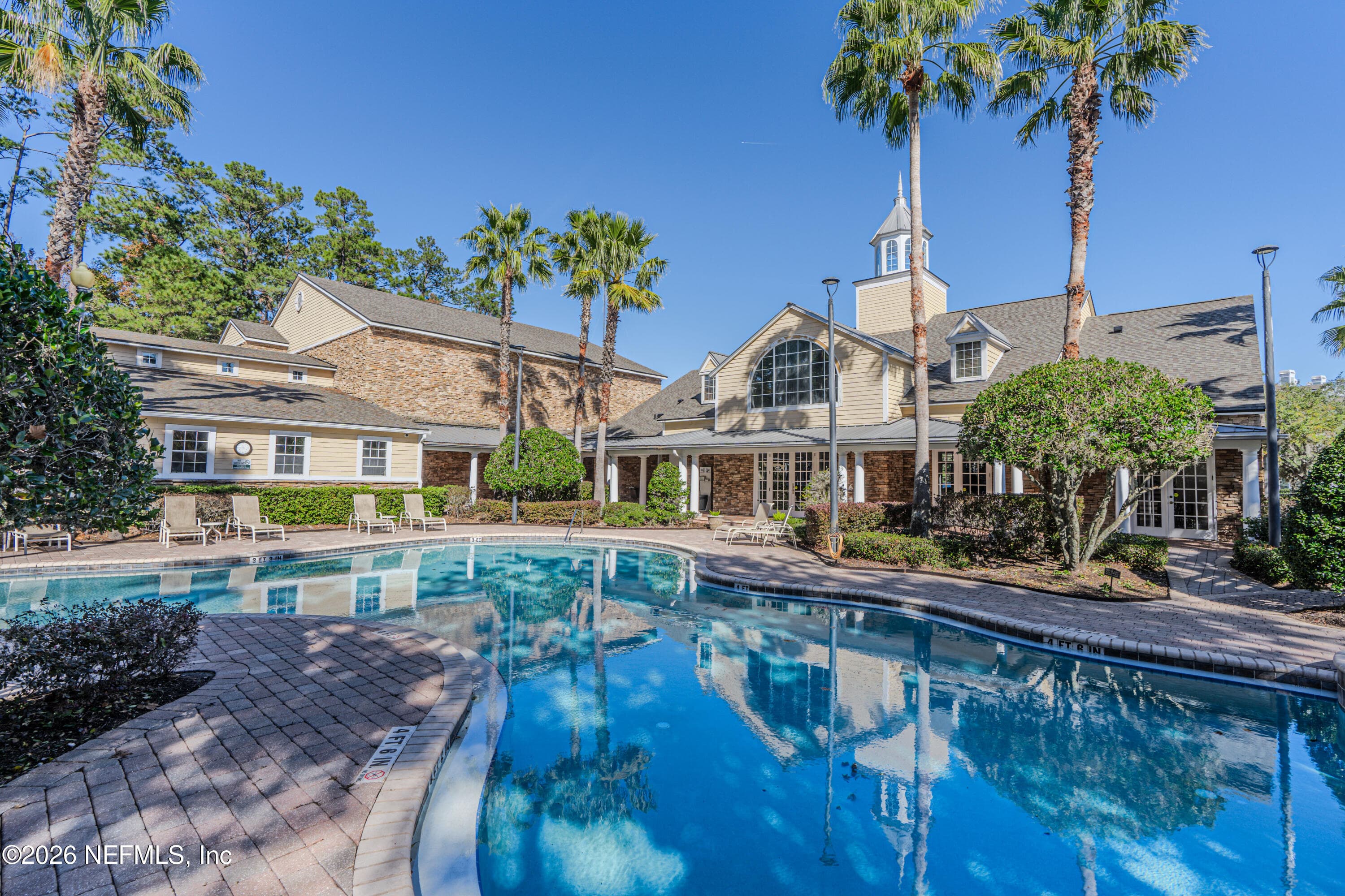 8550 TOUCHTON Road 2235, Jacksonville, FL 32216, Jacksonville — exterior