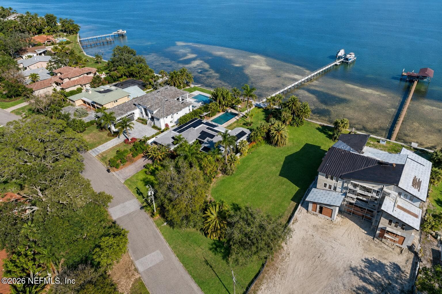 6100 BAHAMA SHORES Drive S, St. Petersburg — photo 3
