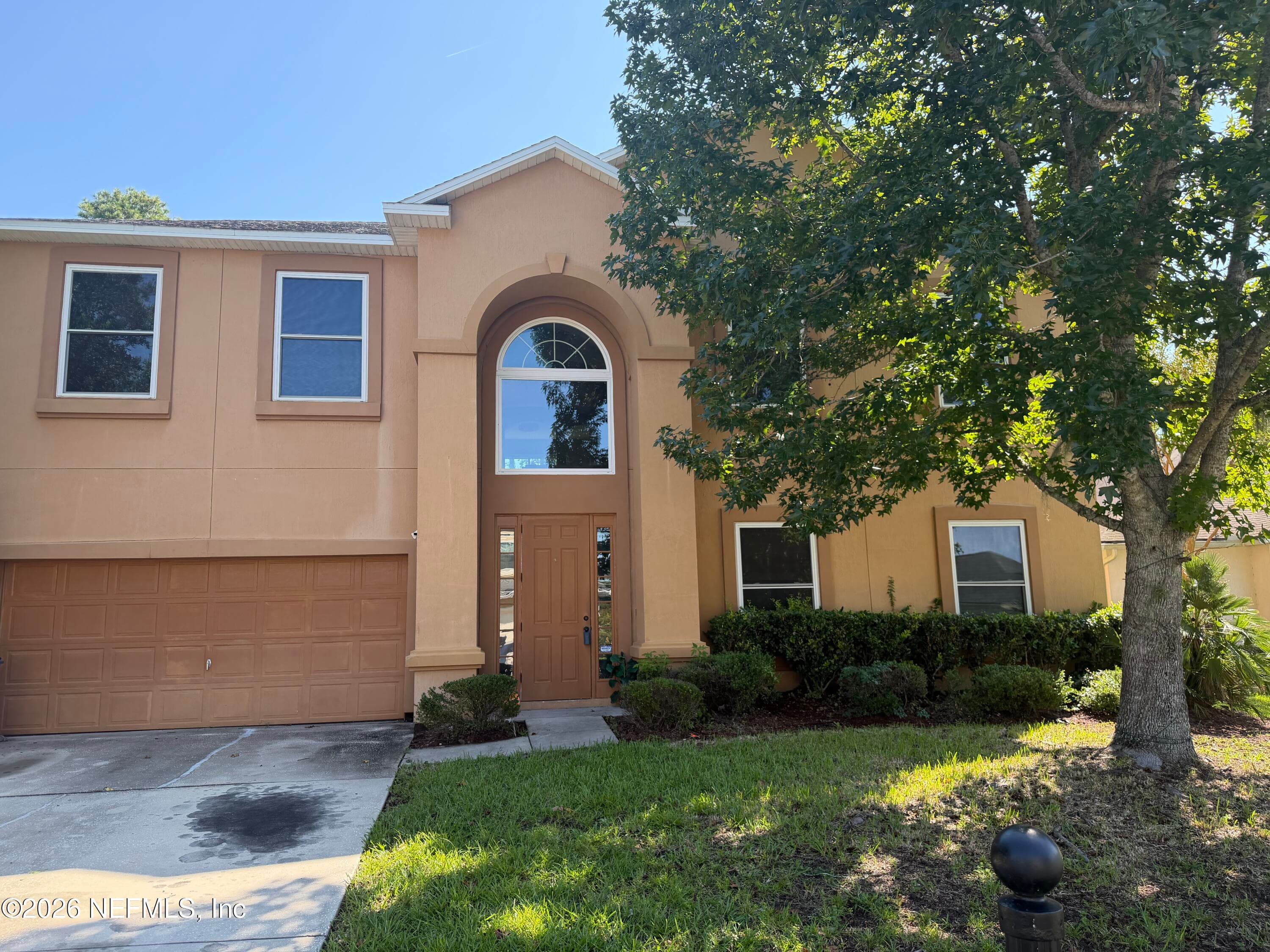 13687 DEVAN LEE Drive N, Jacksonville, FL 32226, Jacksonville — exterior