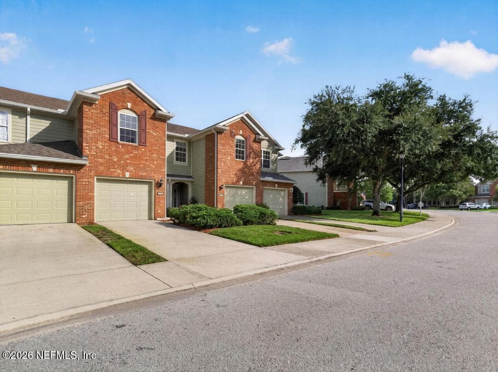 6966 ROUNDLEAF Drive, Jacksonville, FL 32258, Jacksonville — photo 3