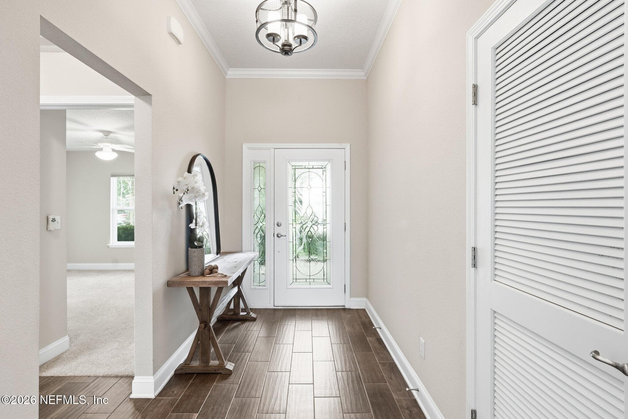 107 PROVIDENCE Drive, St. Augustine, FL 32092, St. Augustine — photo 3