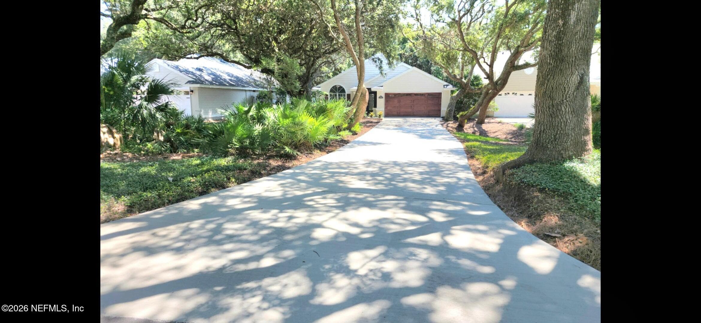 5072 SUMMER BEACH Boulevard, Fernandina Beach, FL 32034, Fernandina Beach — photo 3