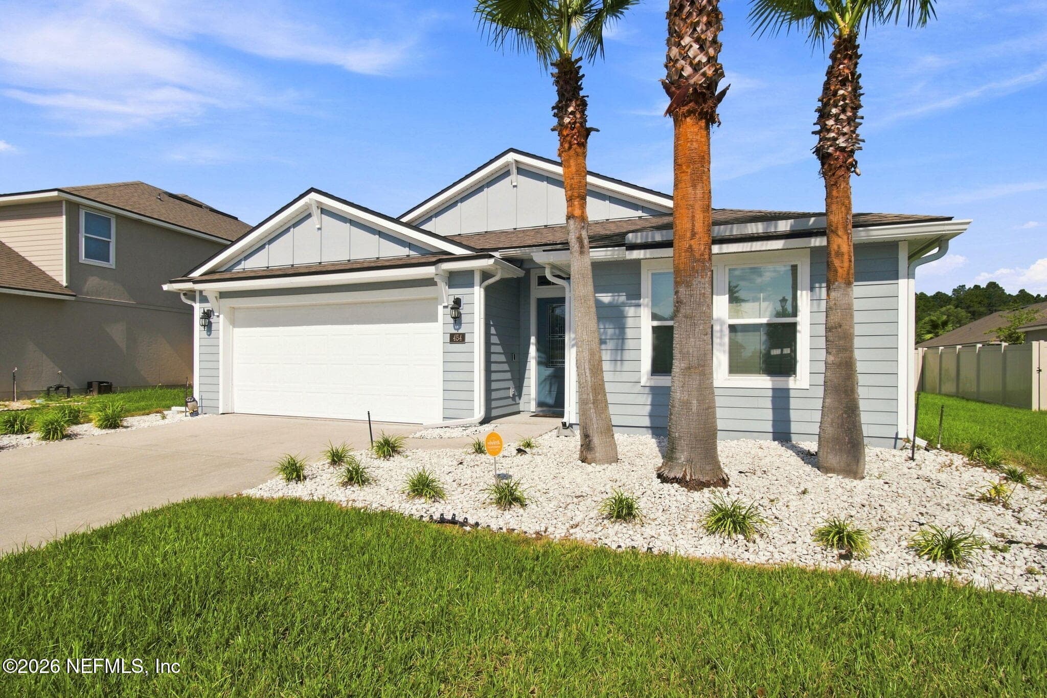 454 NORTHSIDE Drive S, Jacksonville, FL 32218, Jacksonville — photo 2