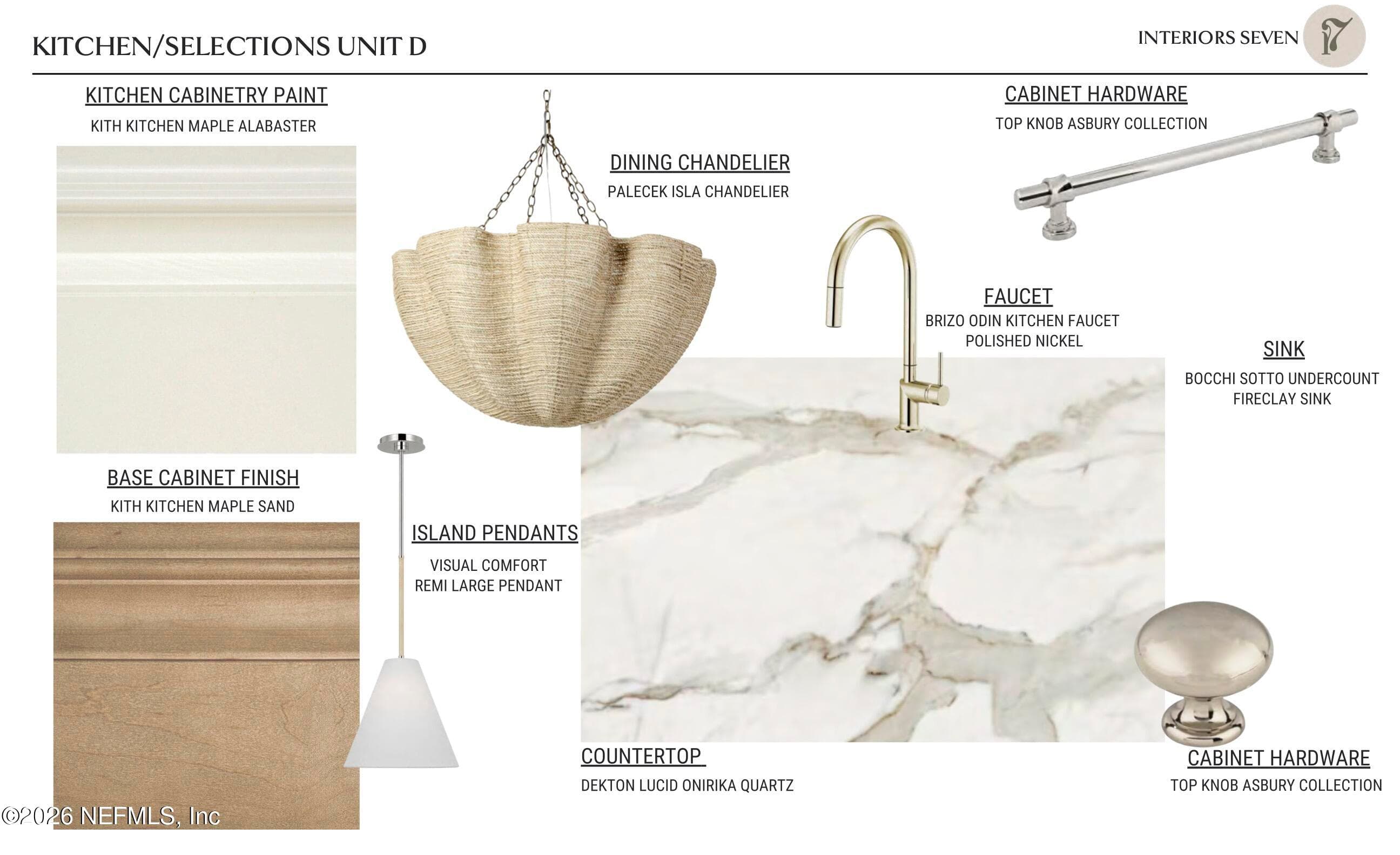 129 RELAJADO Way, St. Augustine, FL 32084, St. Augustine — photo 3