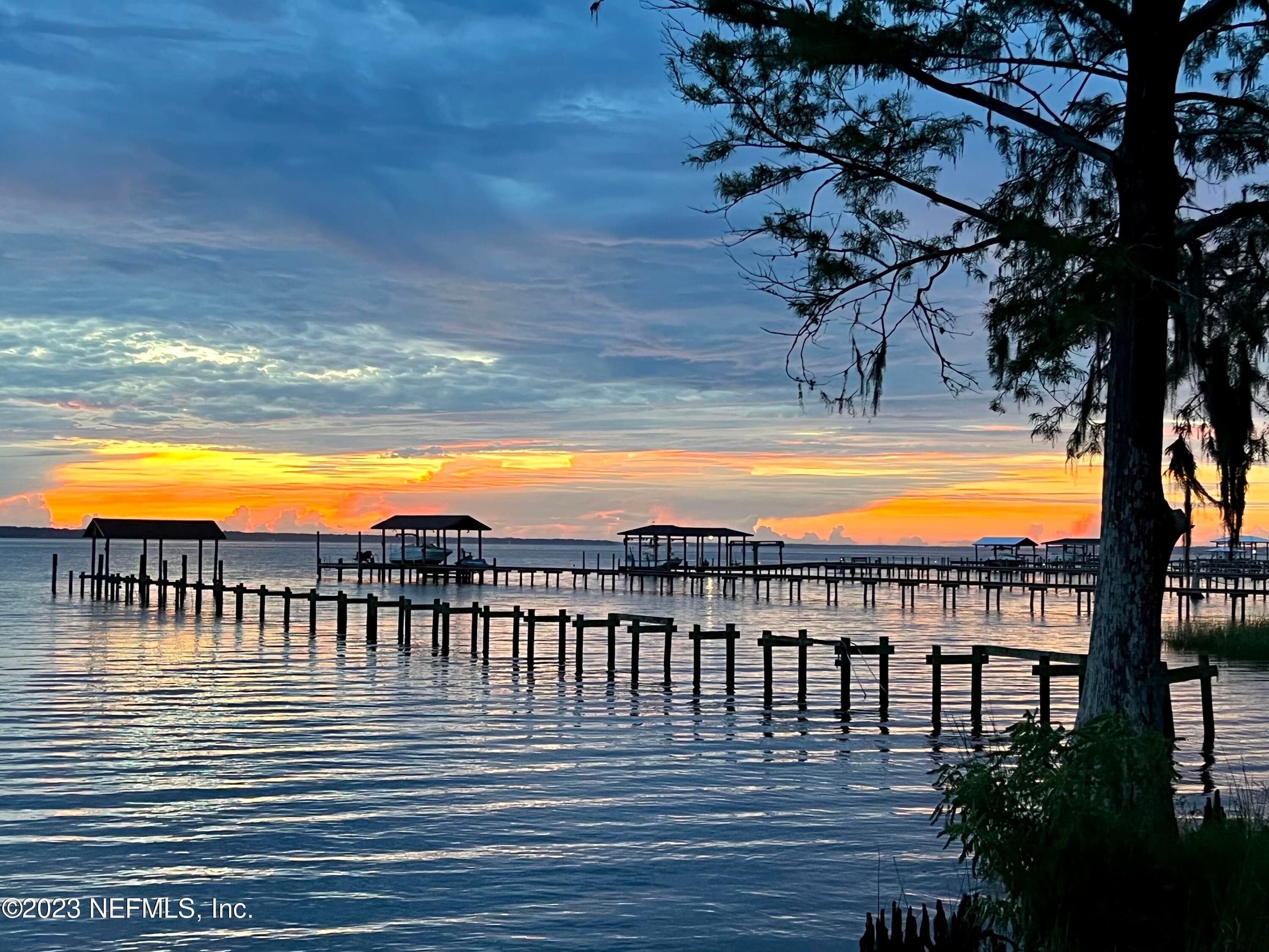 3217 RIVER Road, Green Cove Springs, FL 32043, Green Cove Springs — photo 3