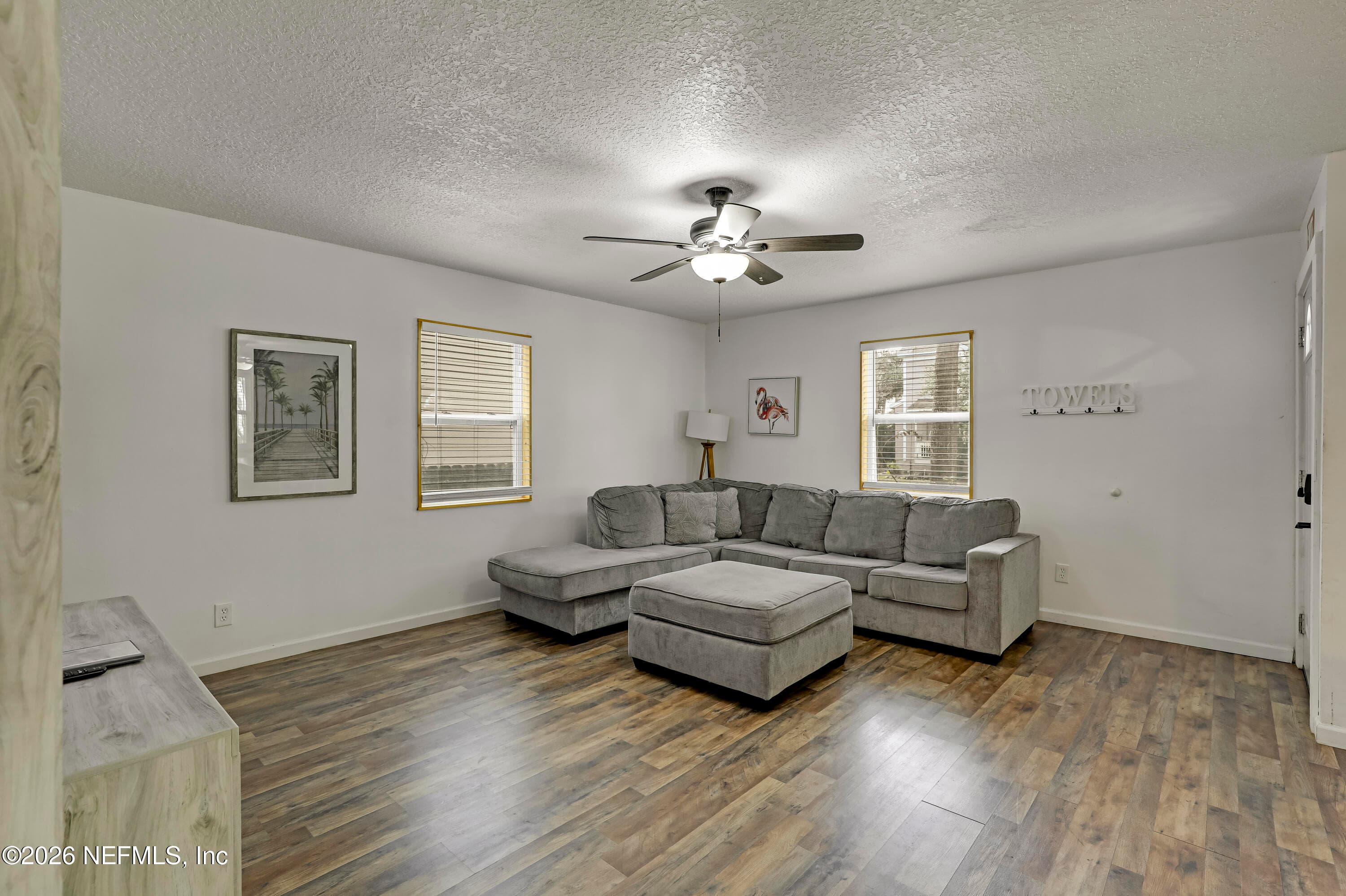 237 RIBERIA Street, St. Augustine, FL 32084, St. Augustine — photo 3