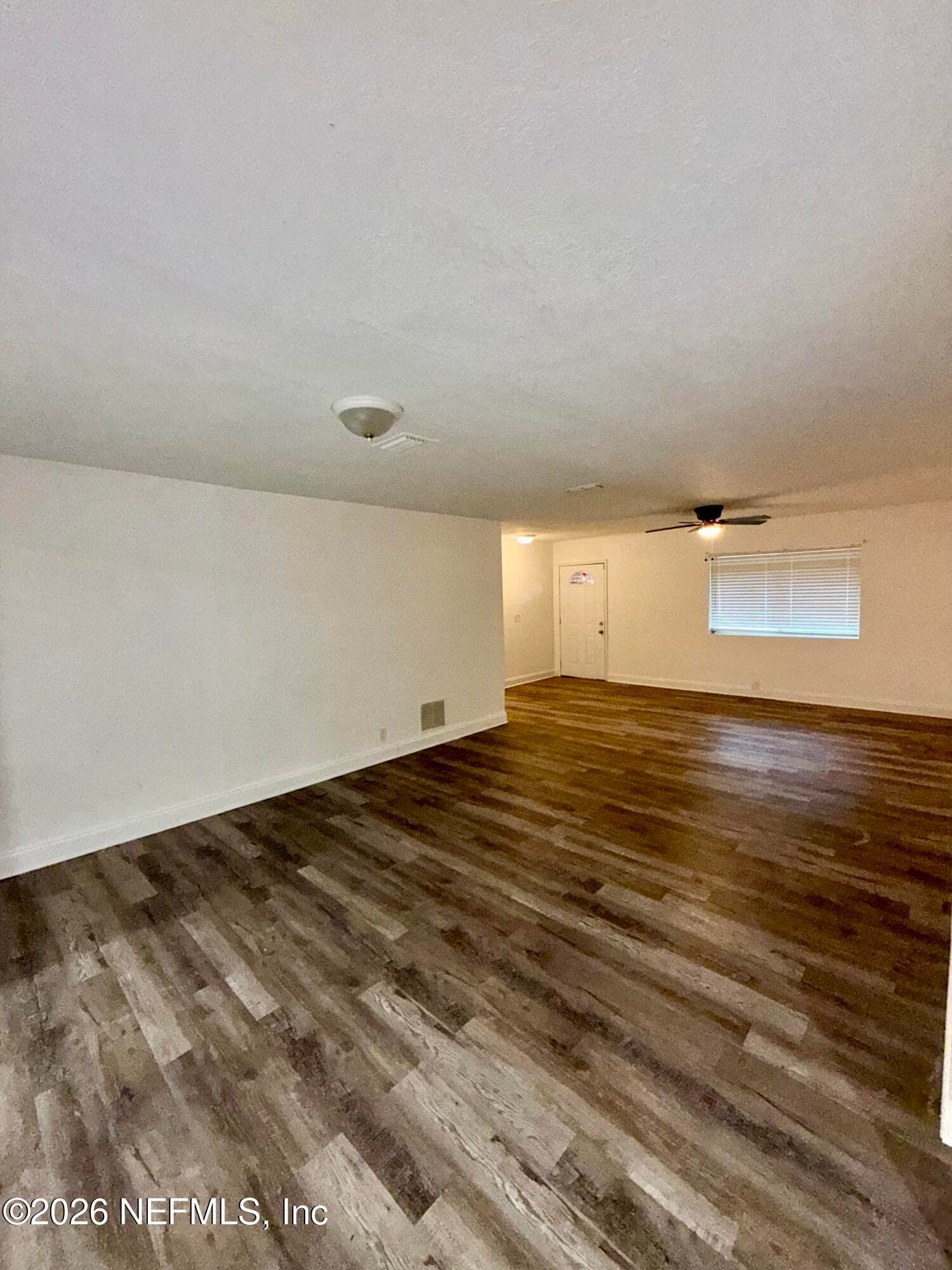 1929 W 10TH Street, Jacksonville, FL 32209, Jacksonville — photo 2