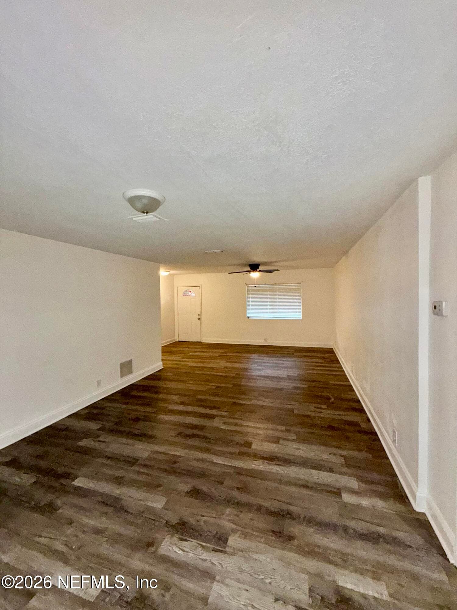 1929 W 10TH Street, Jacksonville, FL 32209, Jacksonville — photo 3