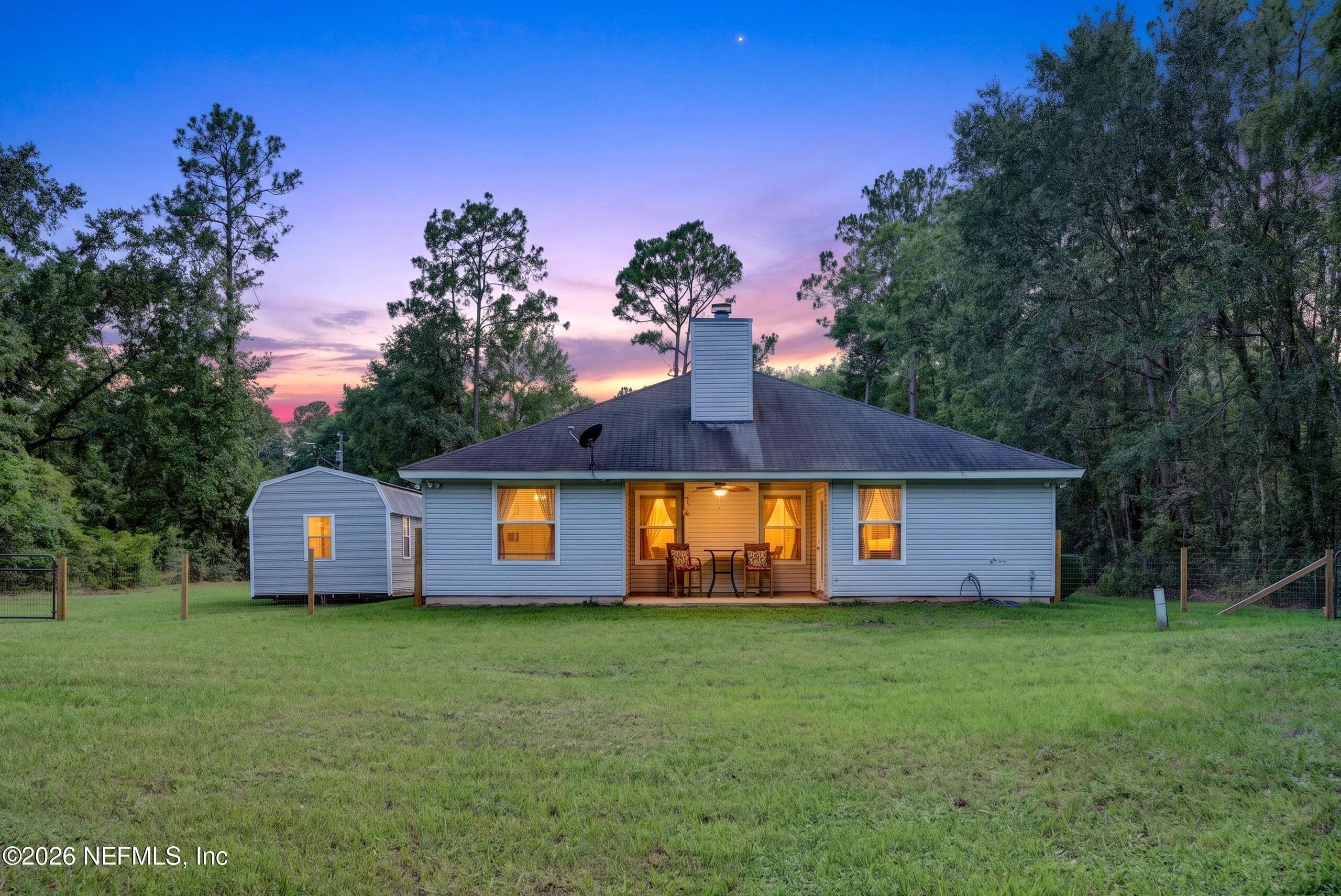 2965 GUAVA Court, Middleburg, FL 32068, Middleburg — photo 2