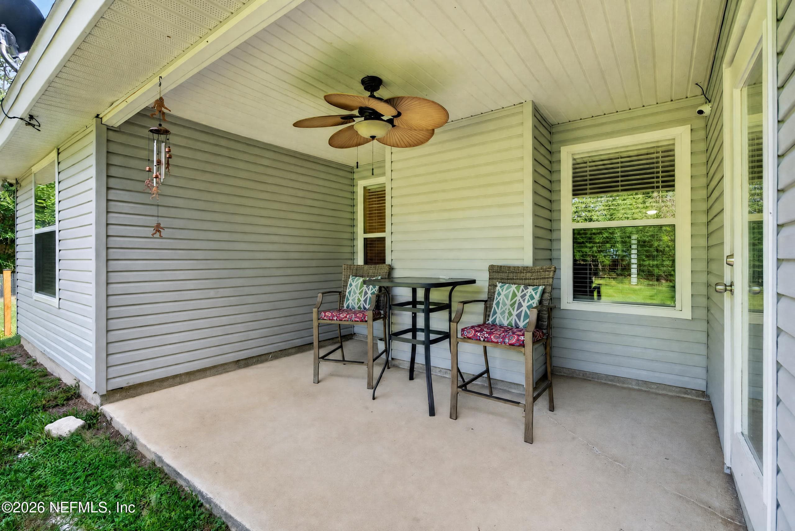 2965 GUAVA Court, Middleburg, FL 32068, Middleburg — photo 3