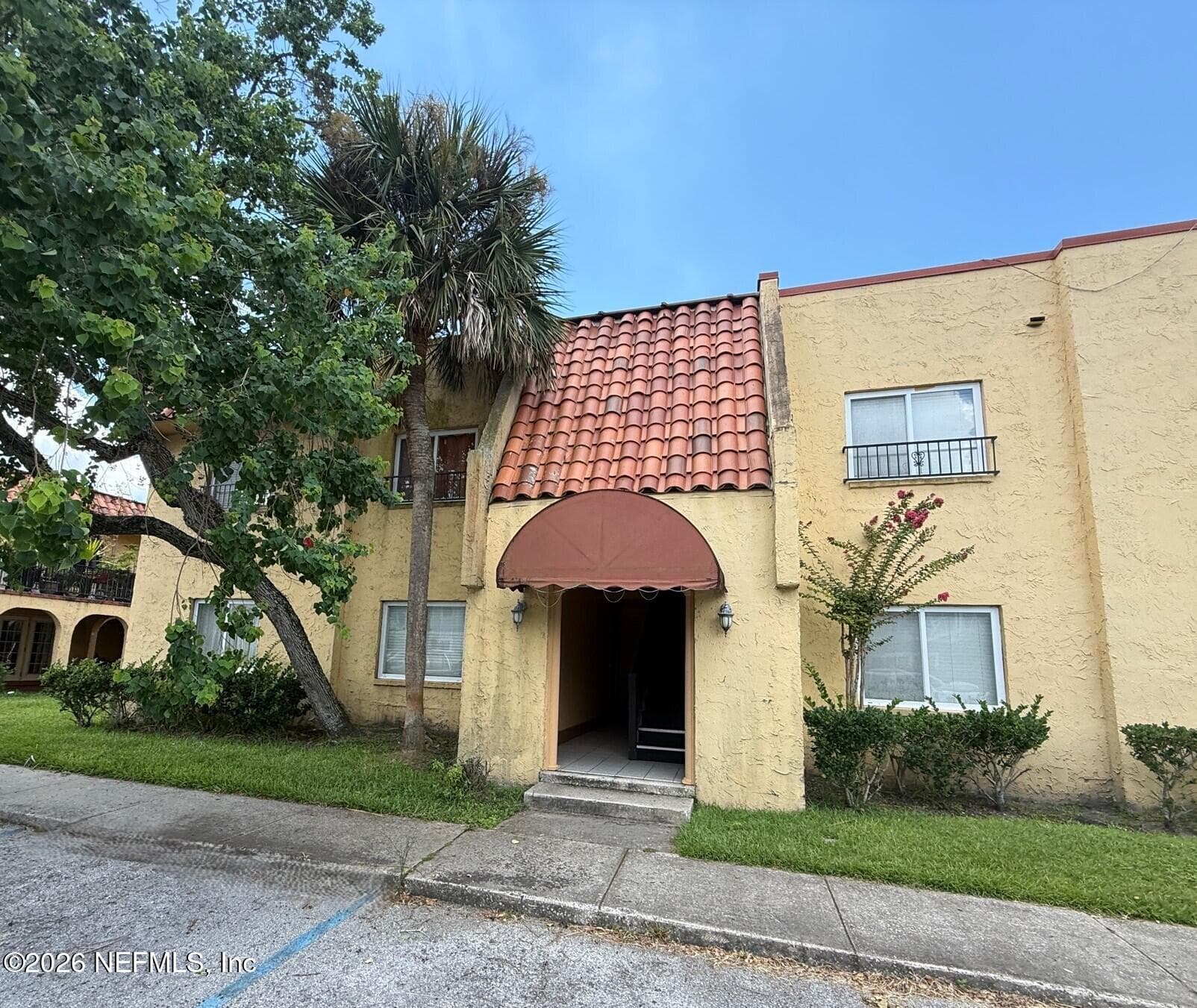 6552 LA MIRADA Drive E, Jacksonville, FL 32217, Jacksonville — photo 3