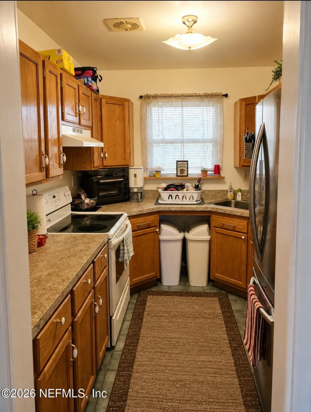 7026 EATON Avenue, Jacksonville, FL 32211, Jacksonville — photo 3