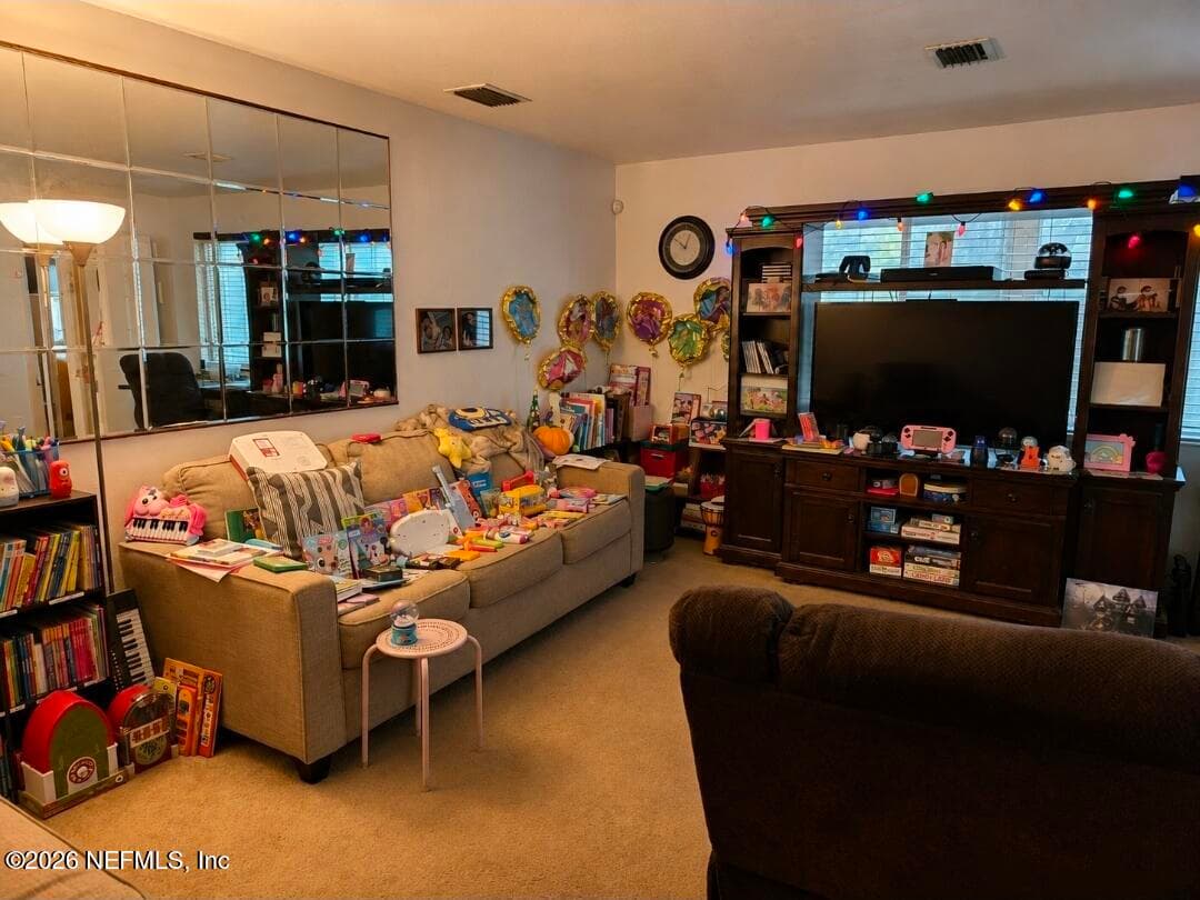 7026 EATON Avenue, Jacksonville, FL 32211, Jacksonville — photo 2