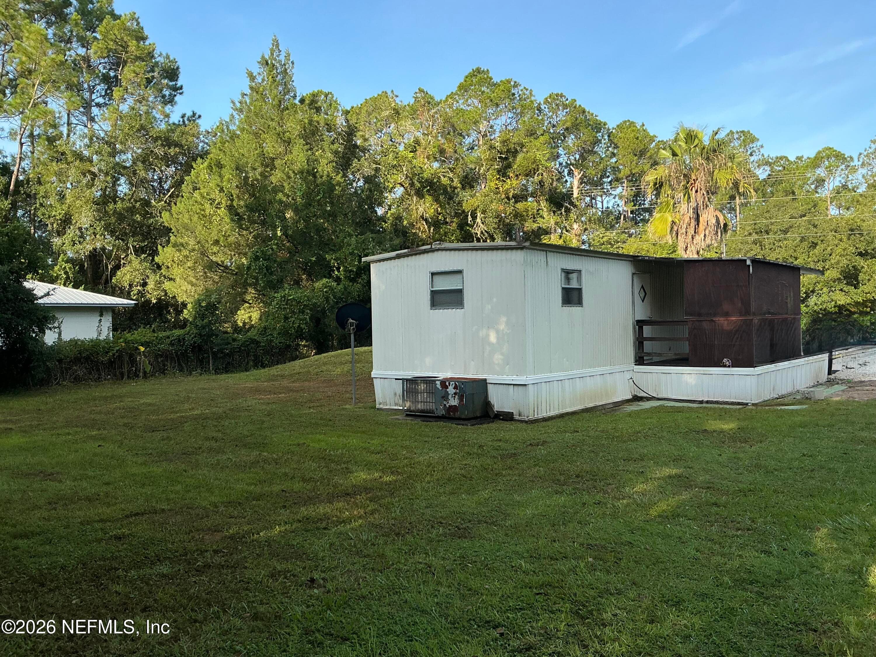 881 W RIVER Road, Palatka, FL 32177, Palatka — photo 3
