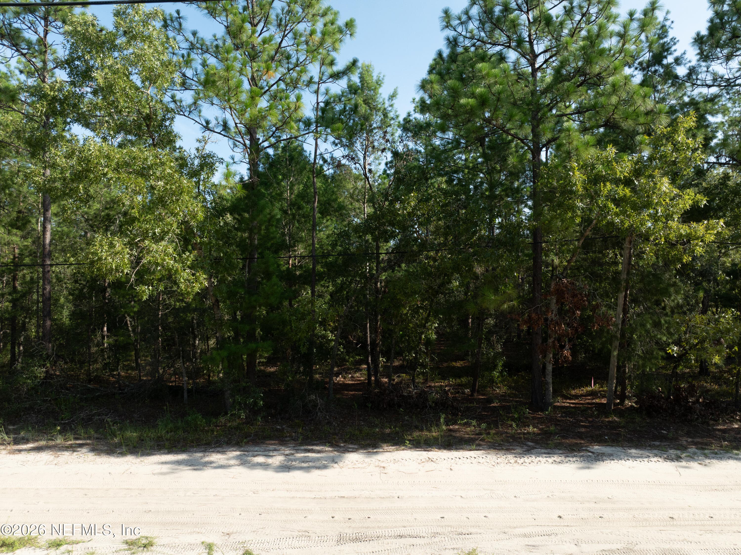 6118 FURMAN Avenue, Keystone Heights, FL 32656, Keystone Heights — photo 2