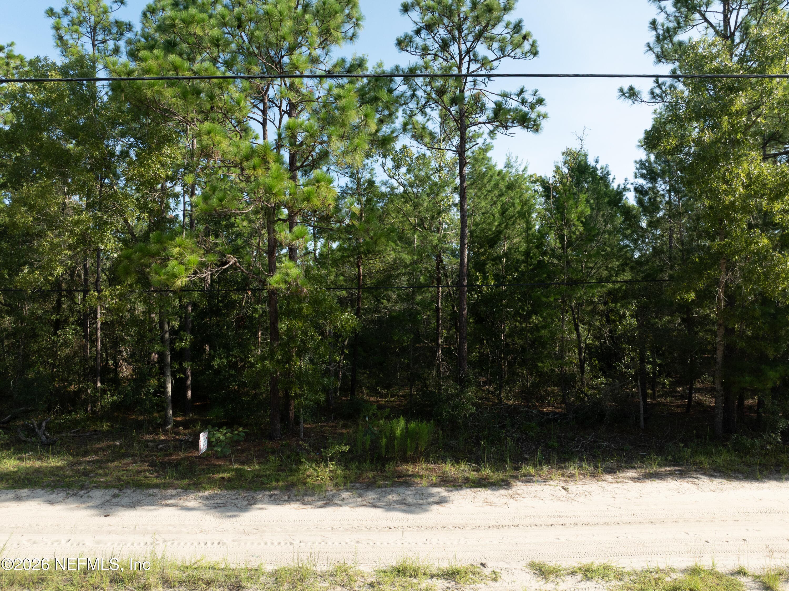 6118 FURMAN Avenue, Keystone Heights, FL 32656, Keystone Heights — photo 3
