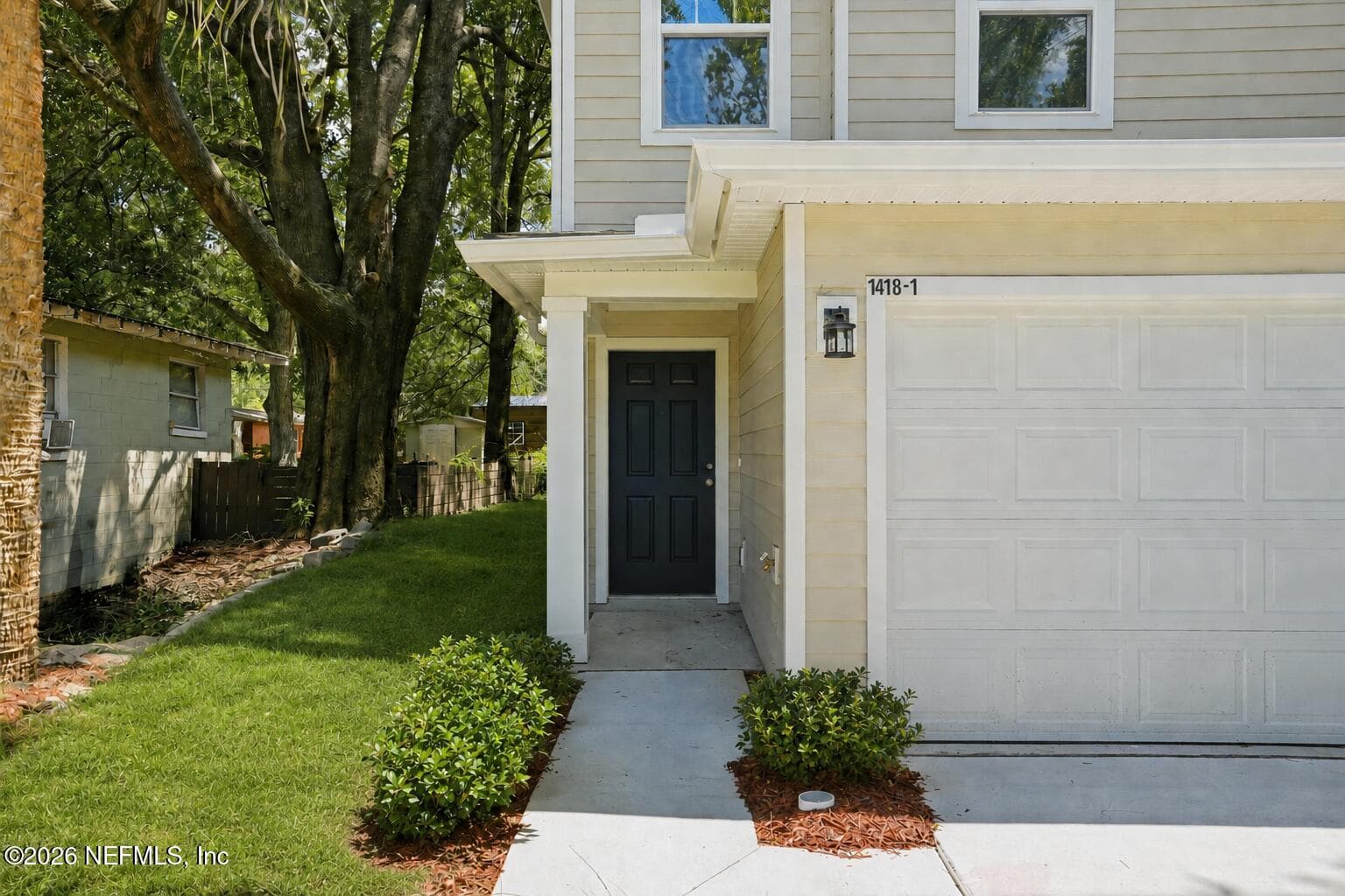 1418 W 19TH Street, Jacksonville, FL 32209, Jacksonville — photo 3