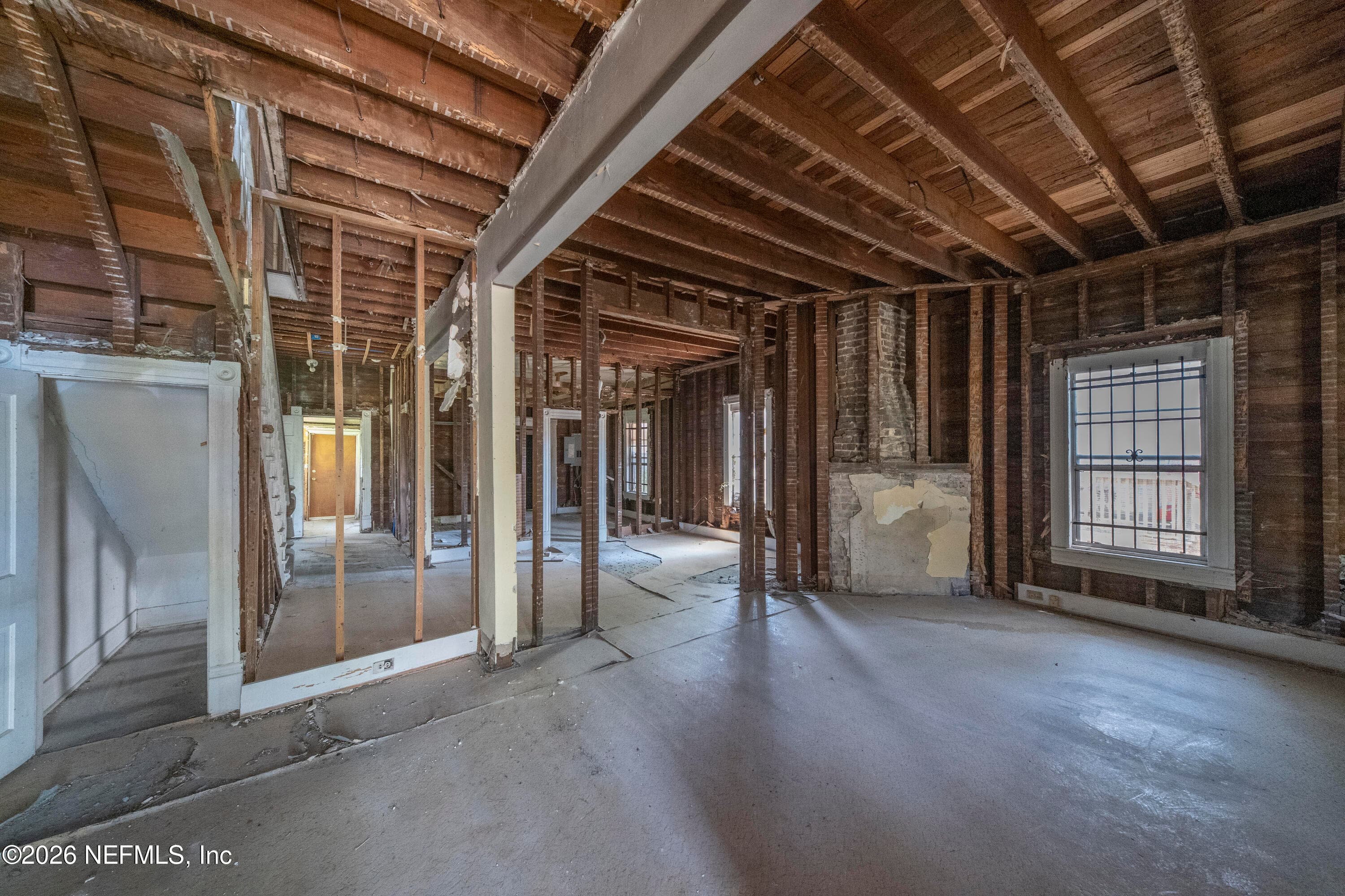 141 E 5TH Street, Jacksonville — photo 2