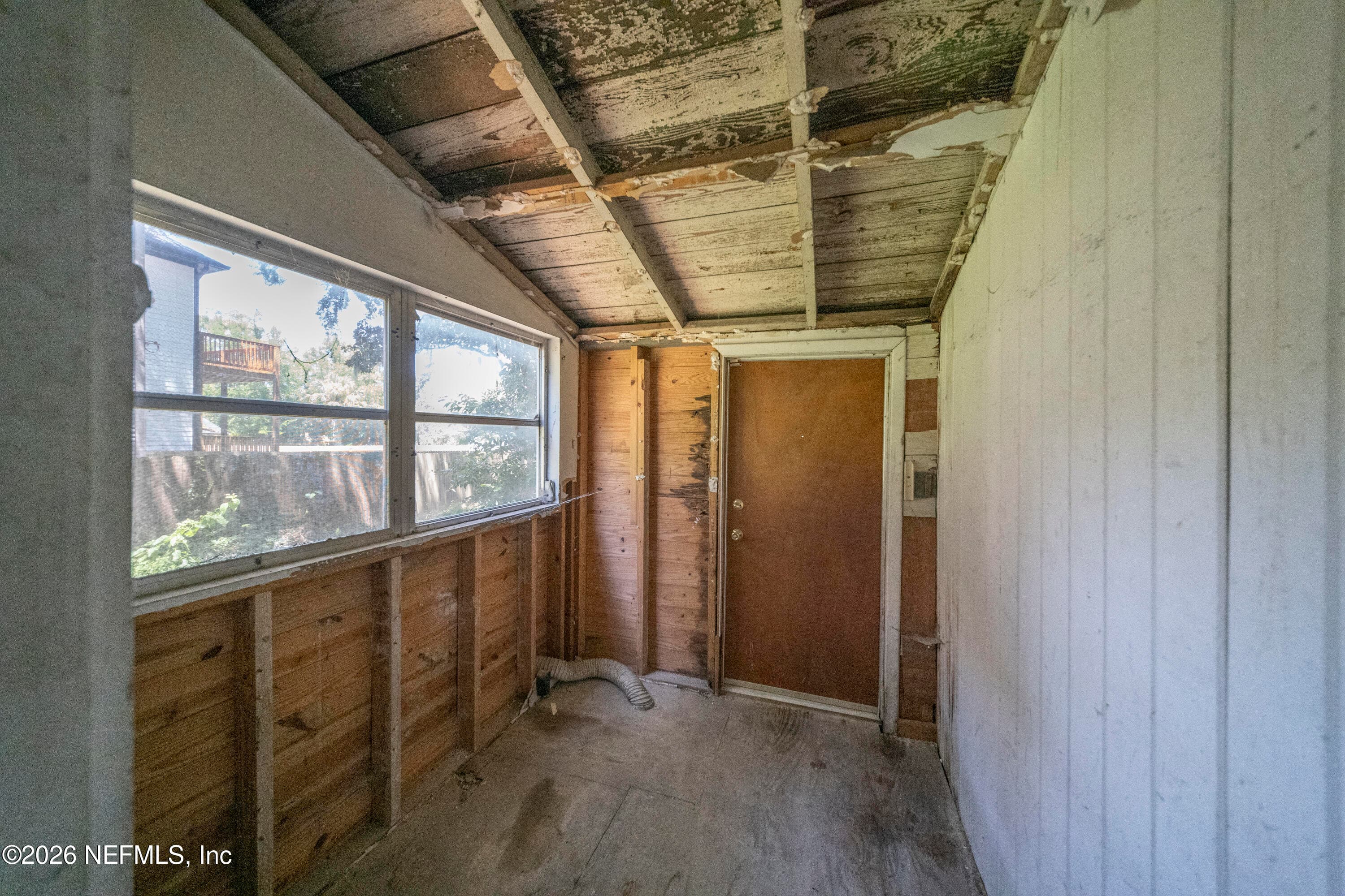 141 E 5TH Street, Jacksonville — photo 3