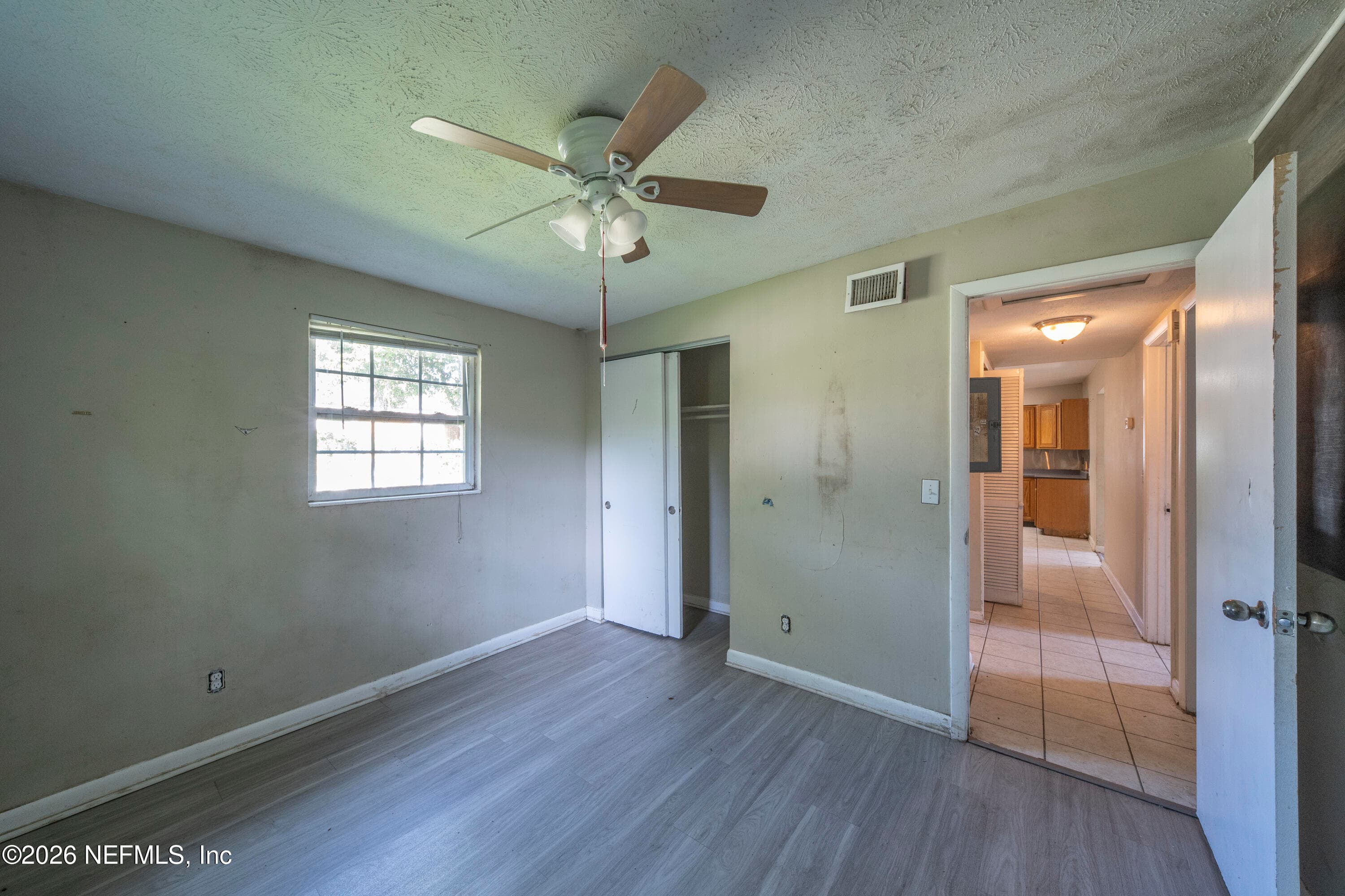 8054 PASCHAL Street, Jacksonville — photo 2