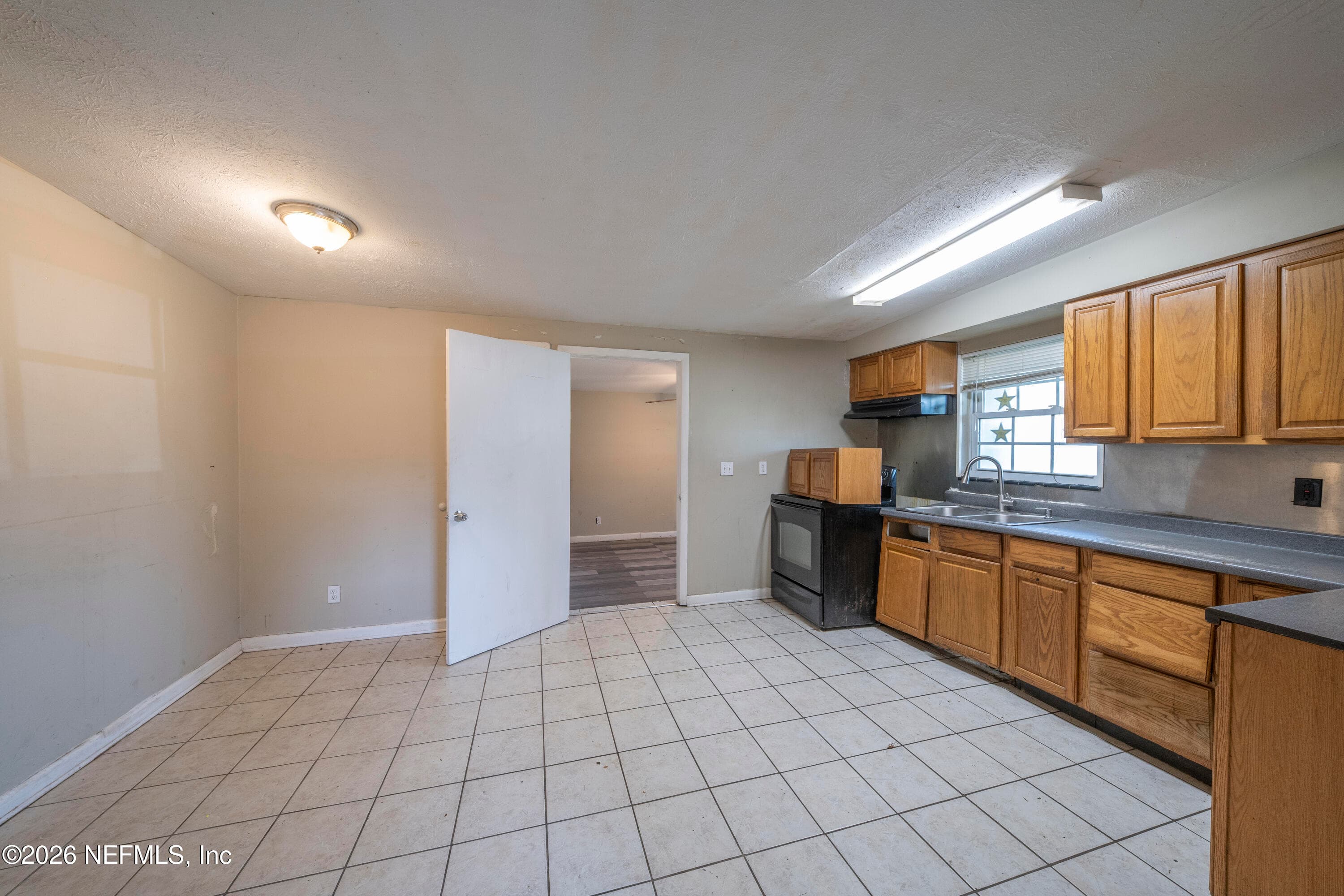 8054 PASCHAL Street, Jacksonville — photo 3