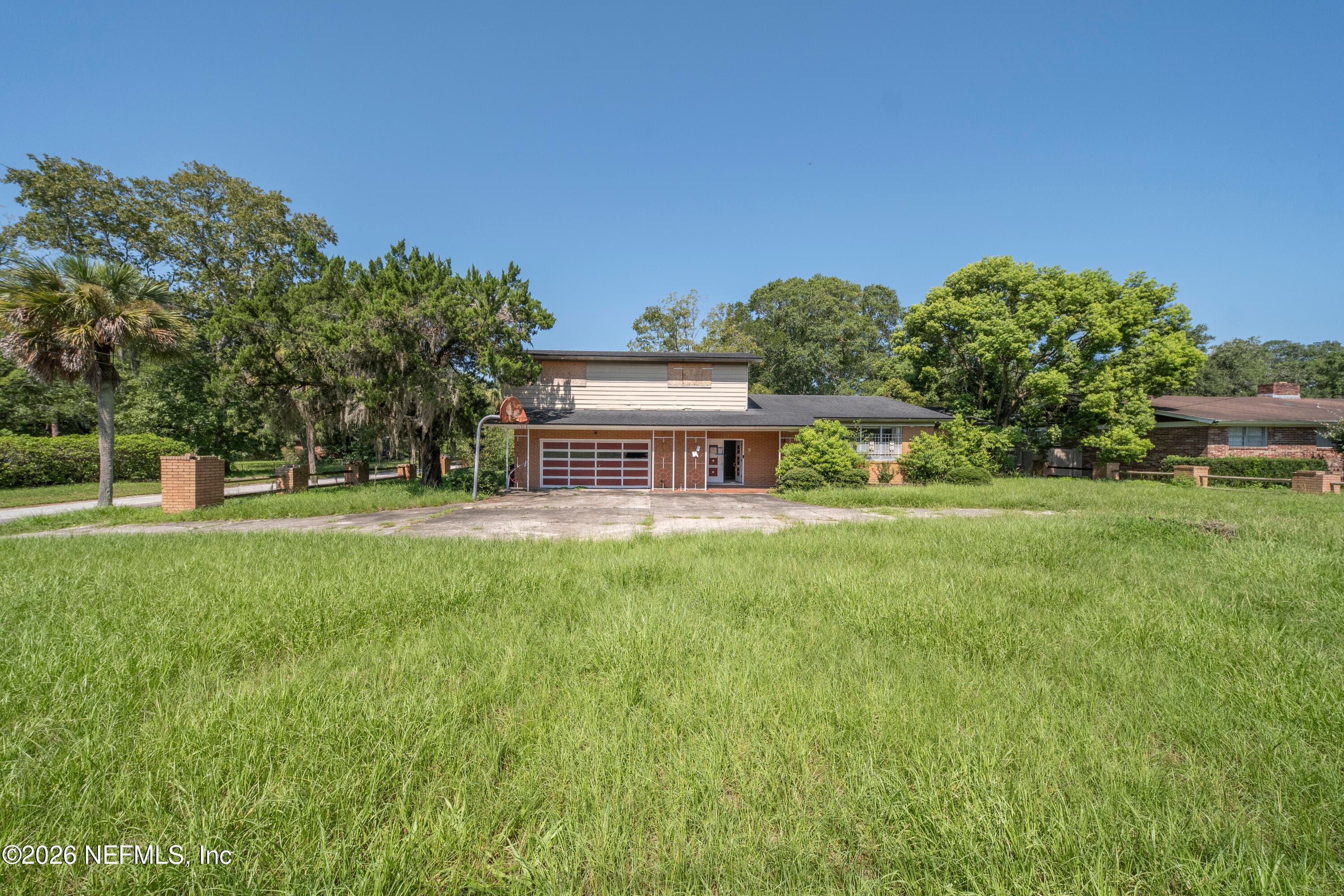 7236 RICHARDSON Road, Jacksonville, FL 32209, Jacksonville — photo 3