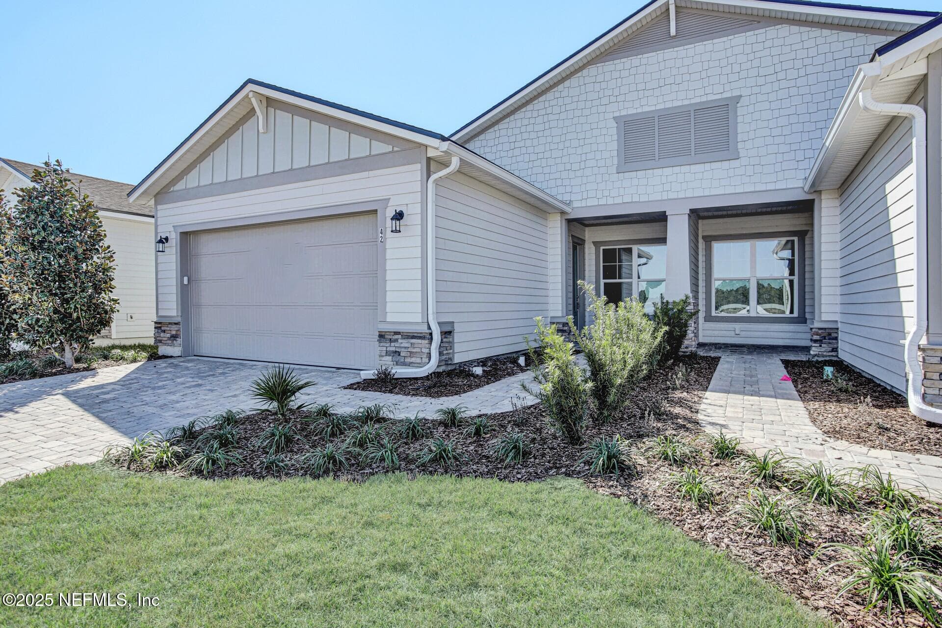 154 PENELOPE Place, St. Augustine, FL 32092, St. Augustine — photo 3