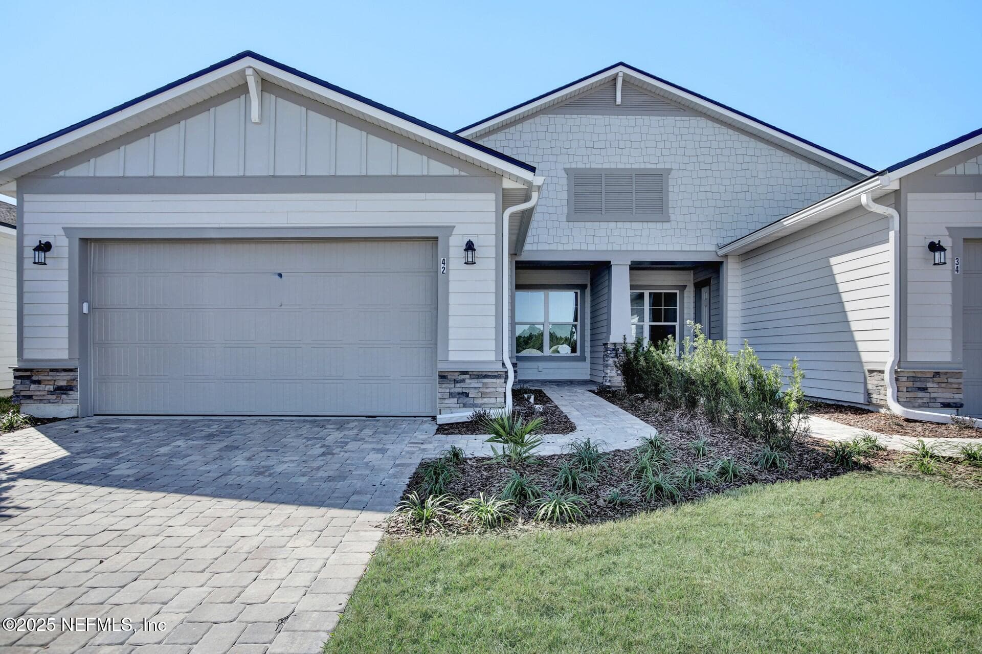 164 PENELOPE Place, St. Augustine, FL 32092, St. Augustine — photo 2