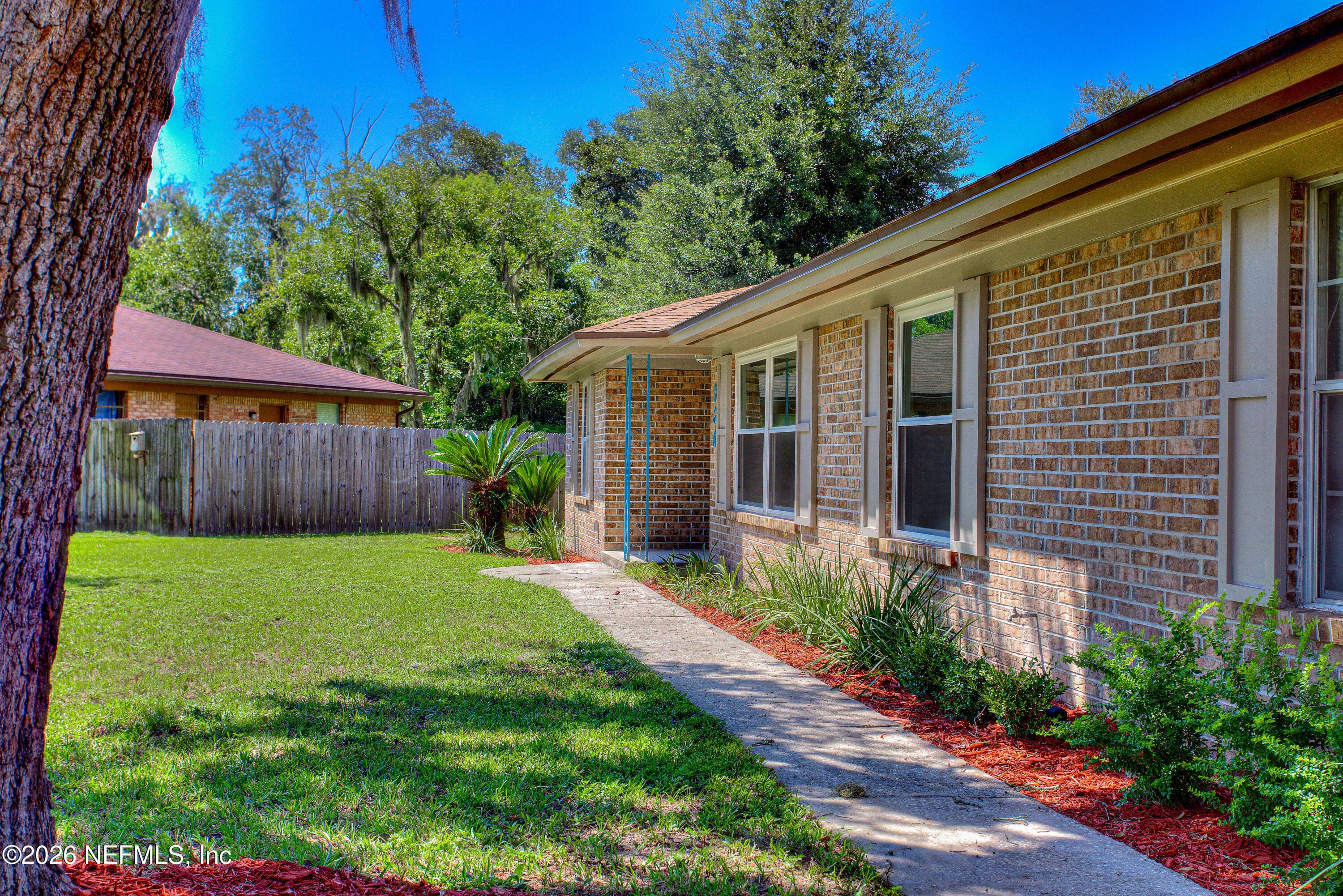 736 FRUIT COVE FOREST Road W, Fruit Cove, FL 32259, Fruit Cove — photo 3