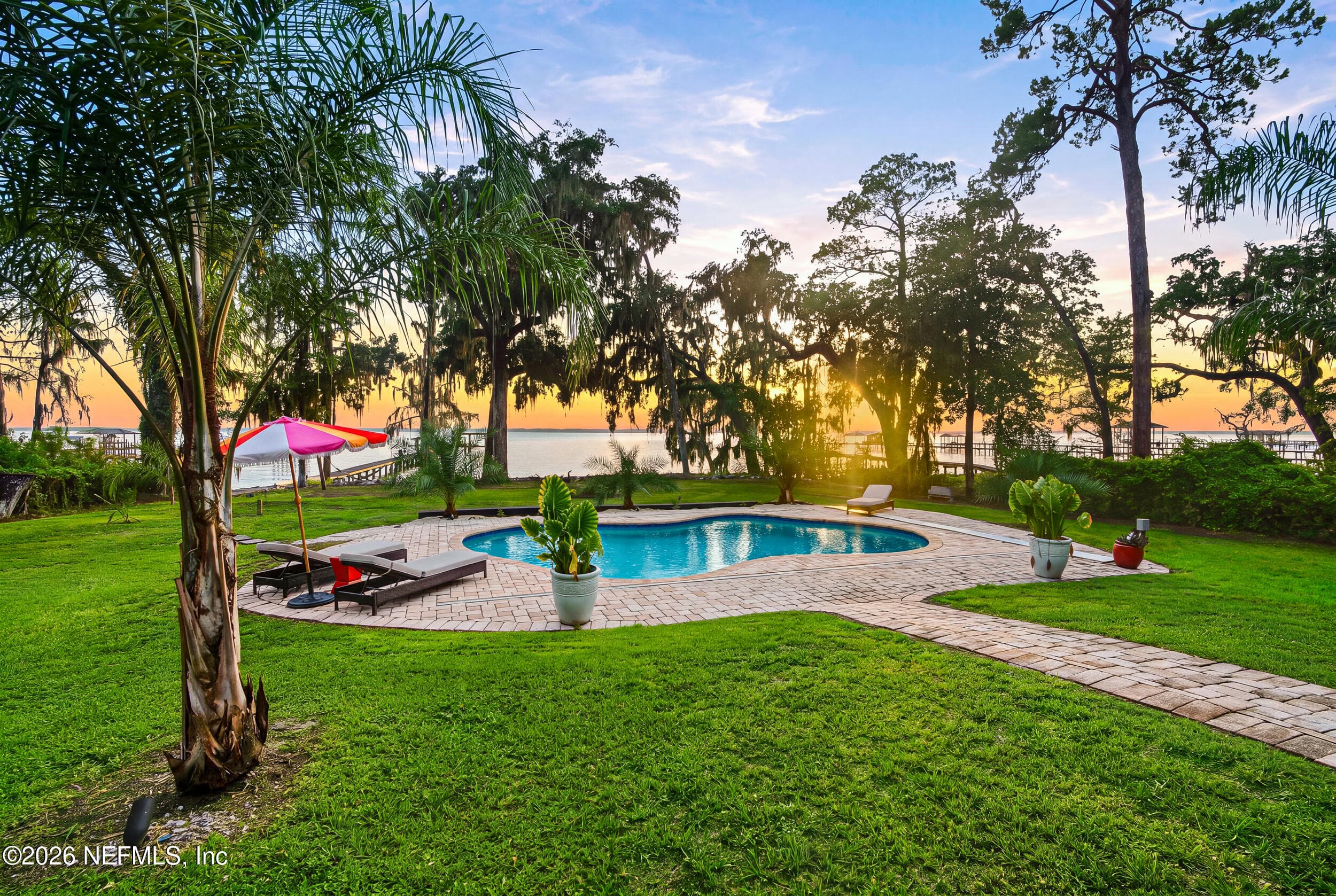 120 RUSTIC OAKS Lane, St. Johns, FL 32259, St. Johns — photo 3