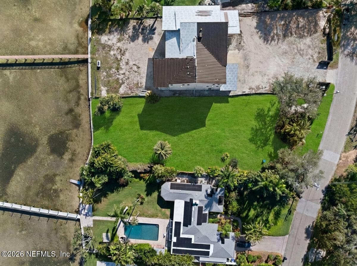 6100 BAHAMA SHORES Drive S, St. Petersburg, FL 33705, St. Petersburg — photo 3