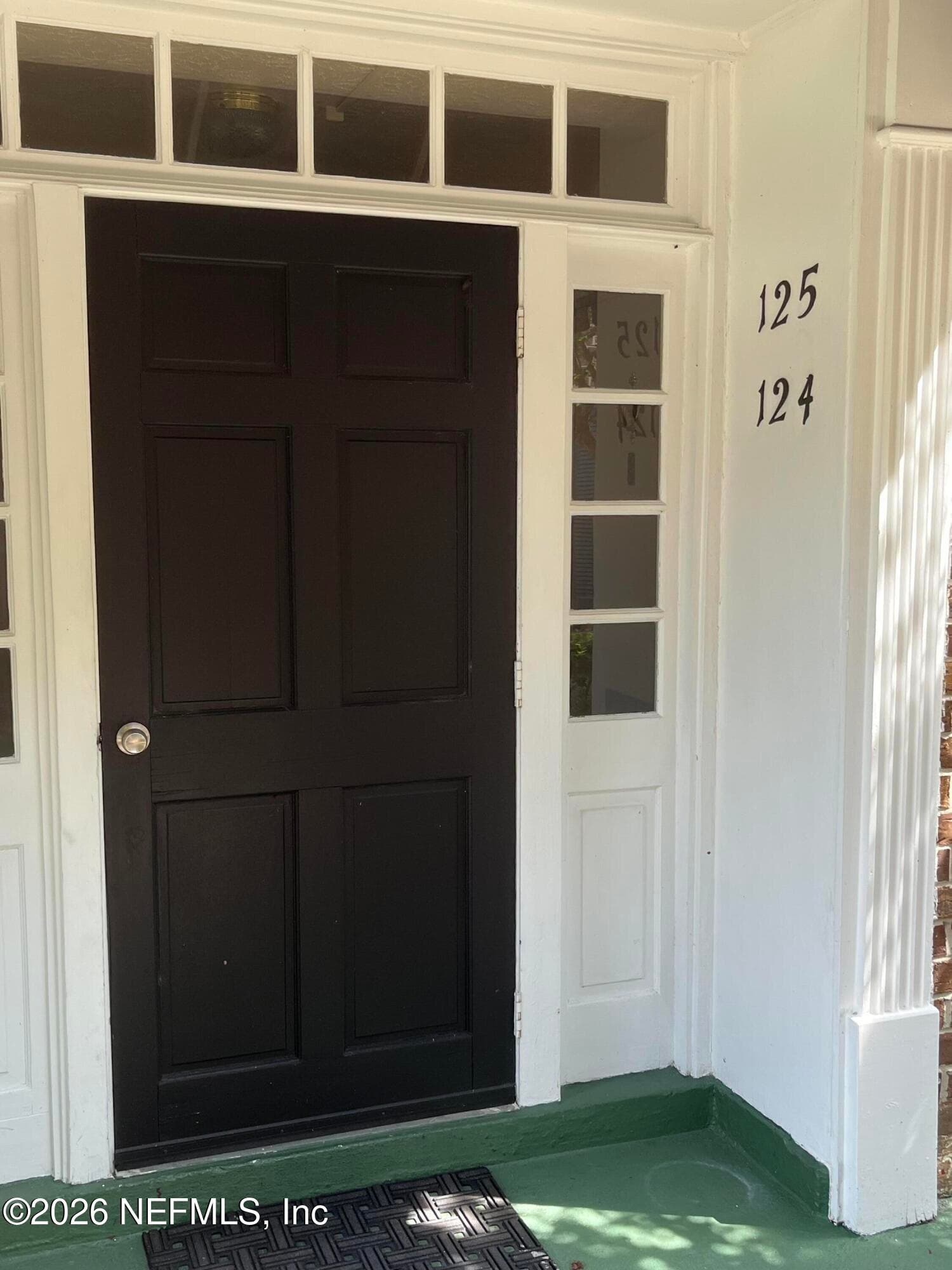 4358 TIMUQUANA Road 124, Jacksonville, FL 32210, Jacksonville — photo 3