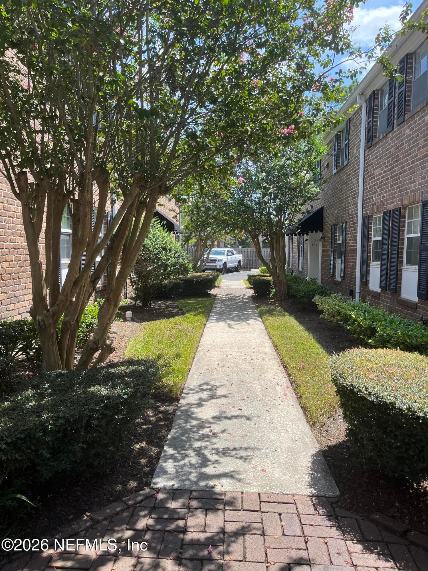 4358 TIMUQUANA Road 124, Jacksonville, FL 32210, Jacksonville — photo 2