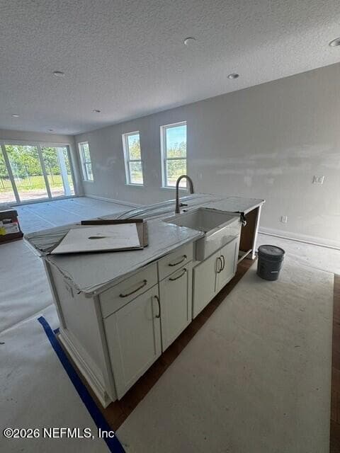 12115 MARIPOSA Avenue, Jacksonville — photo 2