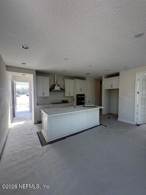 12115 MARIPOSA Avenue, Jacksonville — photo 3