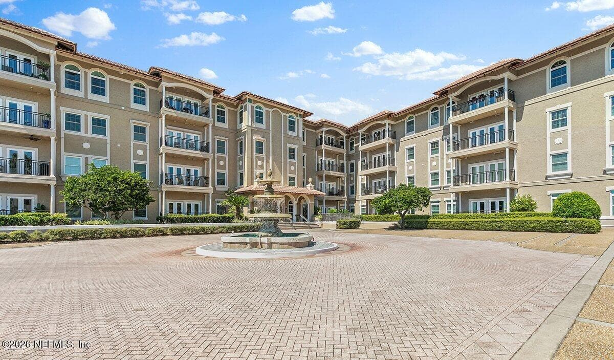 600 PONTE VEDRA Boulevard 205, Ponte Vedra Beach, FL 32082, Ponte Vedra Beach — photo 3